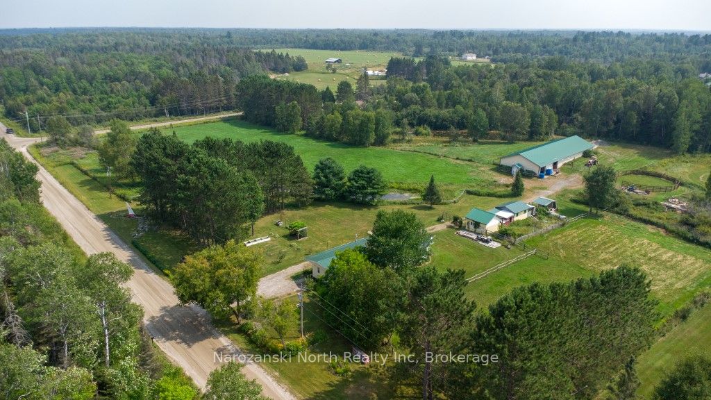 Listing 80501 Image