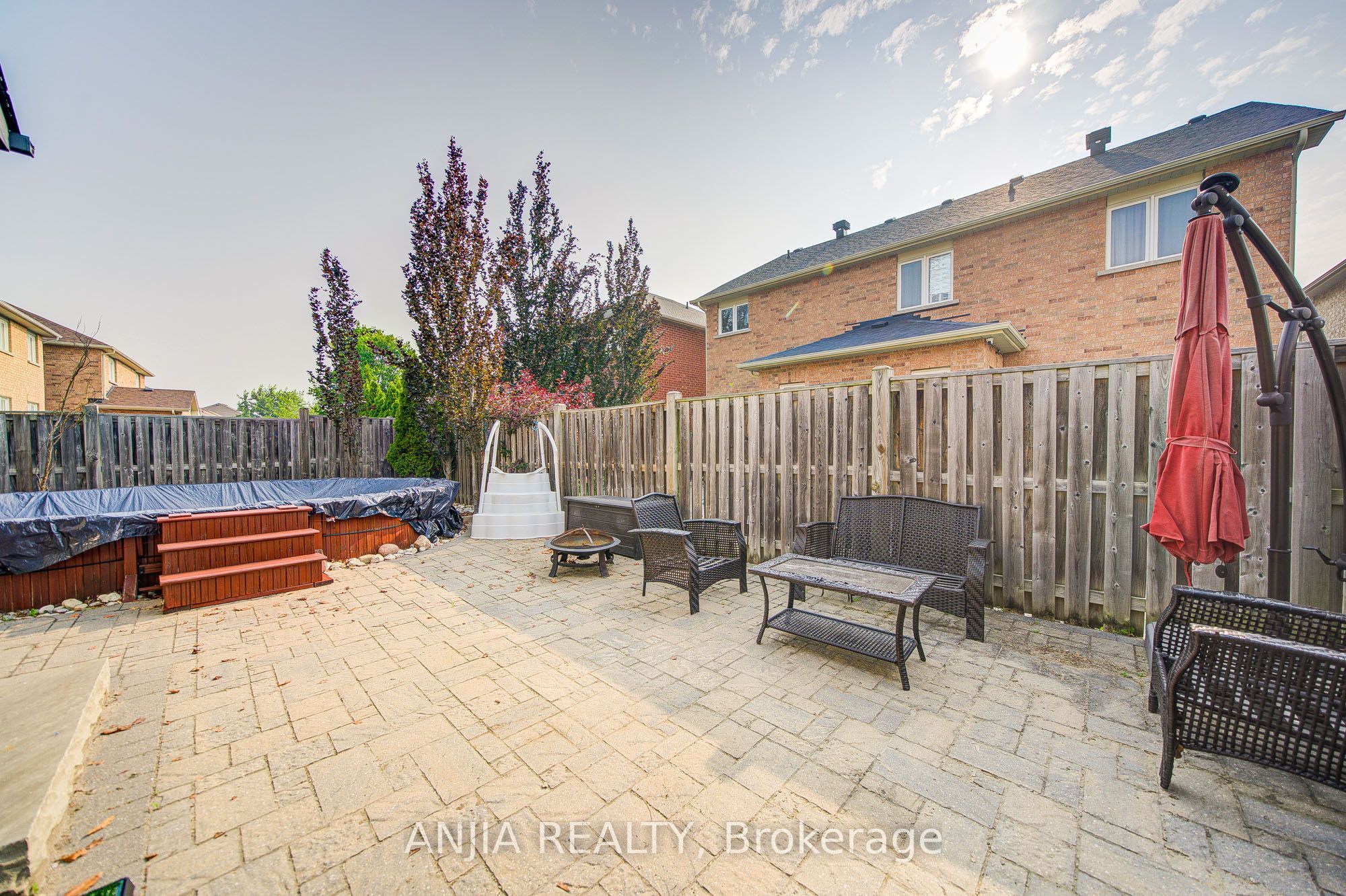Listing 194623 Image