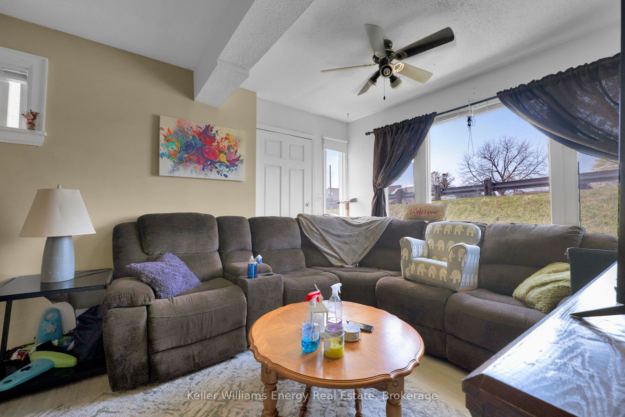 Listing 86957 Image