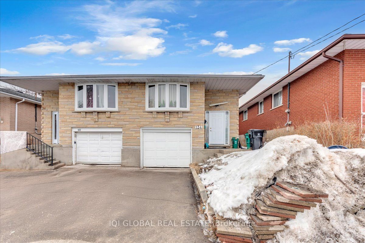 Listing 80171 Image