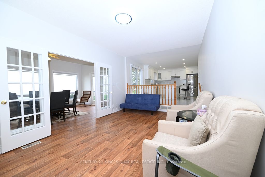 Listing 80295 Image