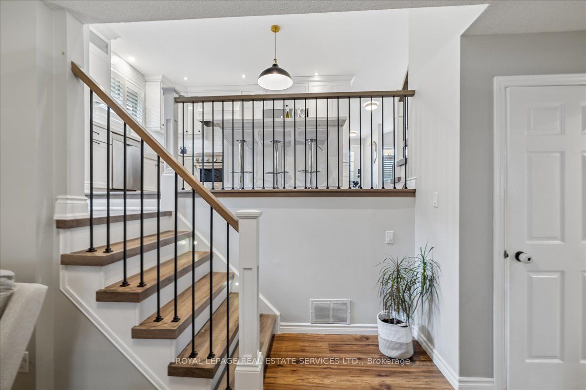 Listing 80790 Image