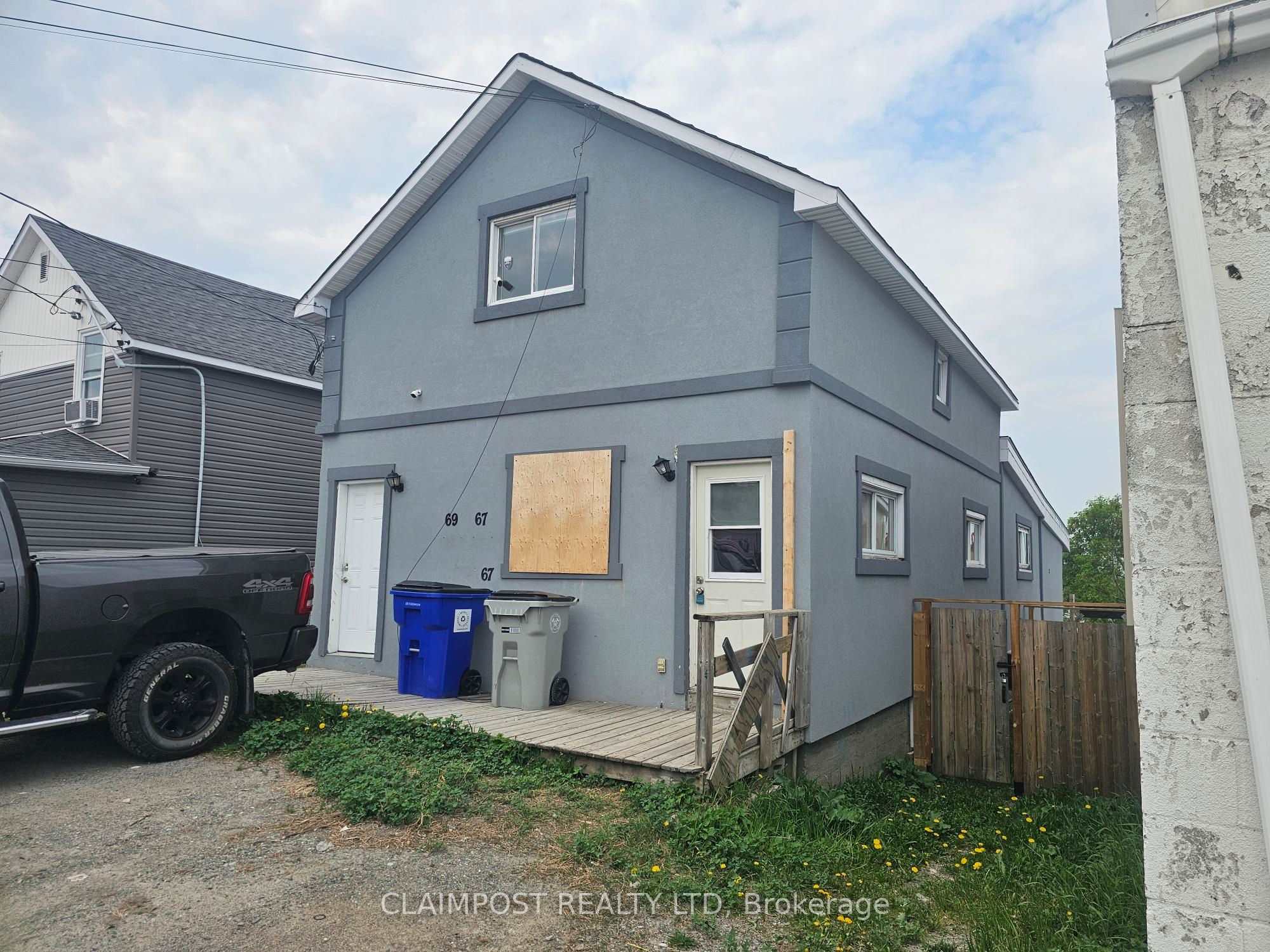 Listing 93568 Image