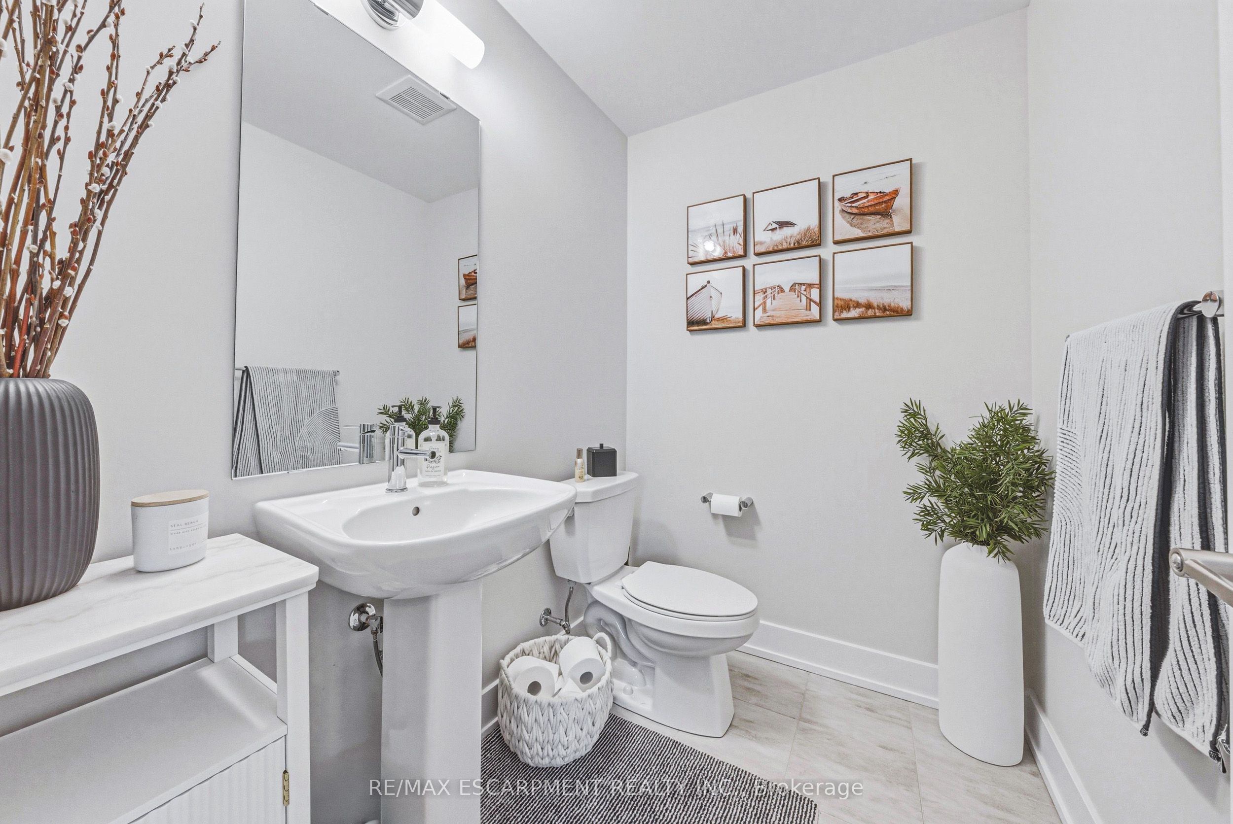 Listing 99615 Image