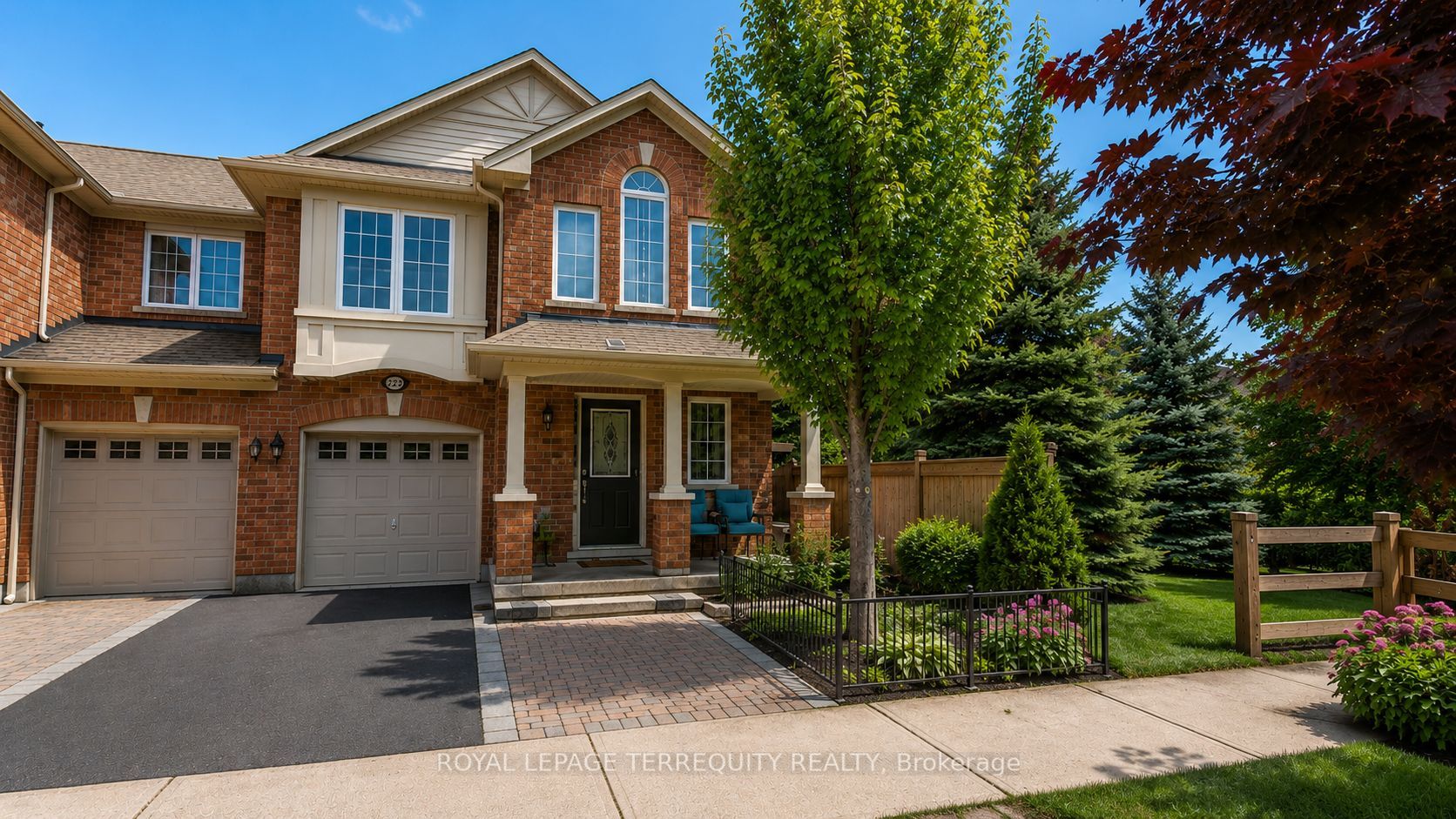 Listing 82366 Image