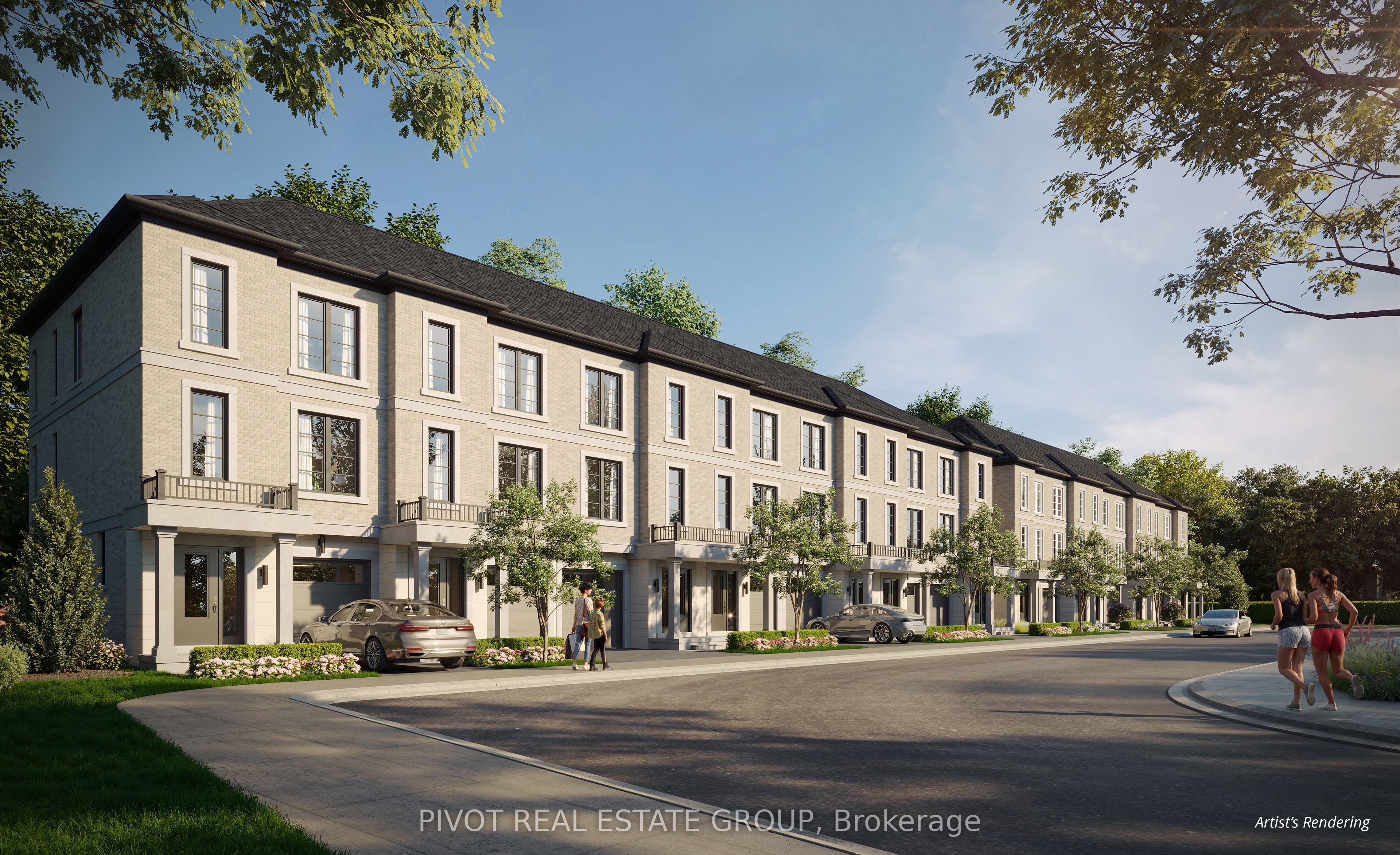 Listing 88969 Image