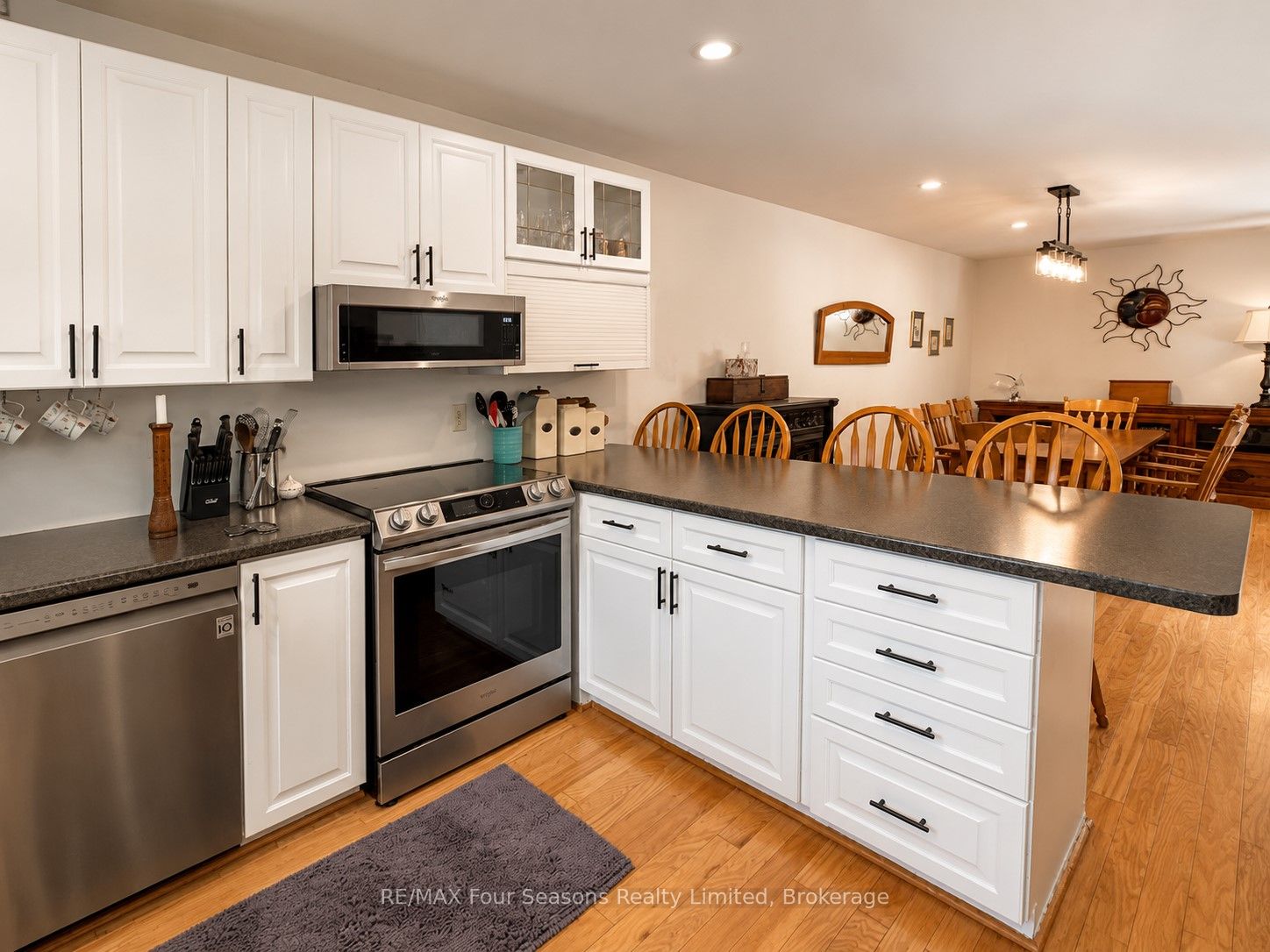Listing 87543 Image