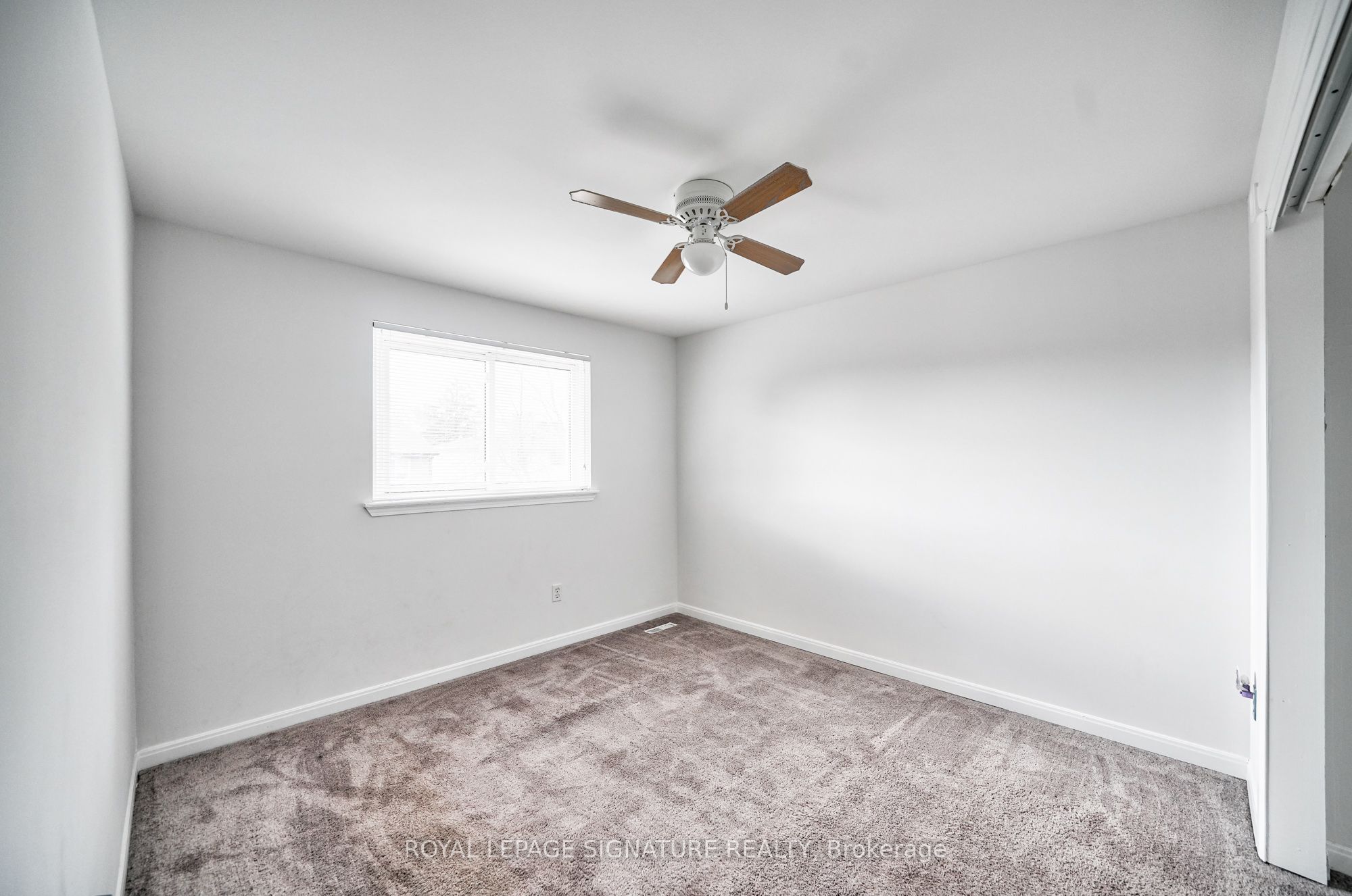 Listing 80535 Image