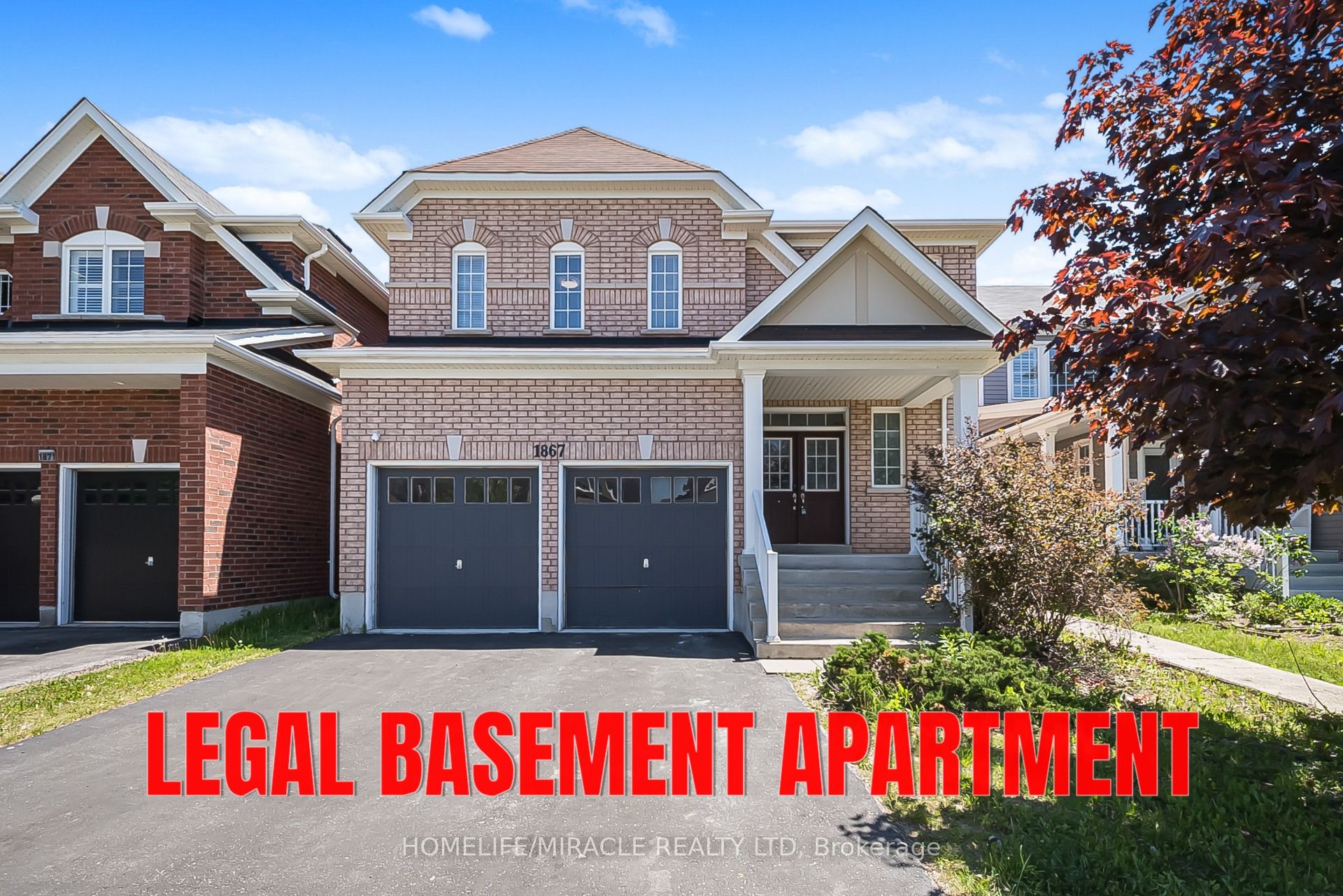 Listing 80506 Image