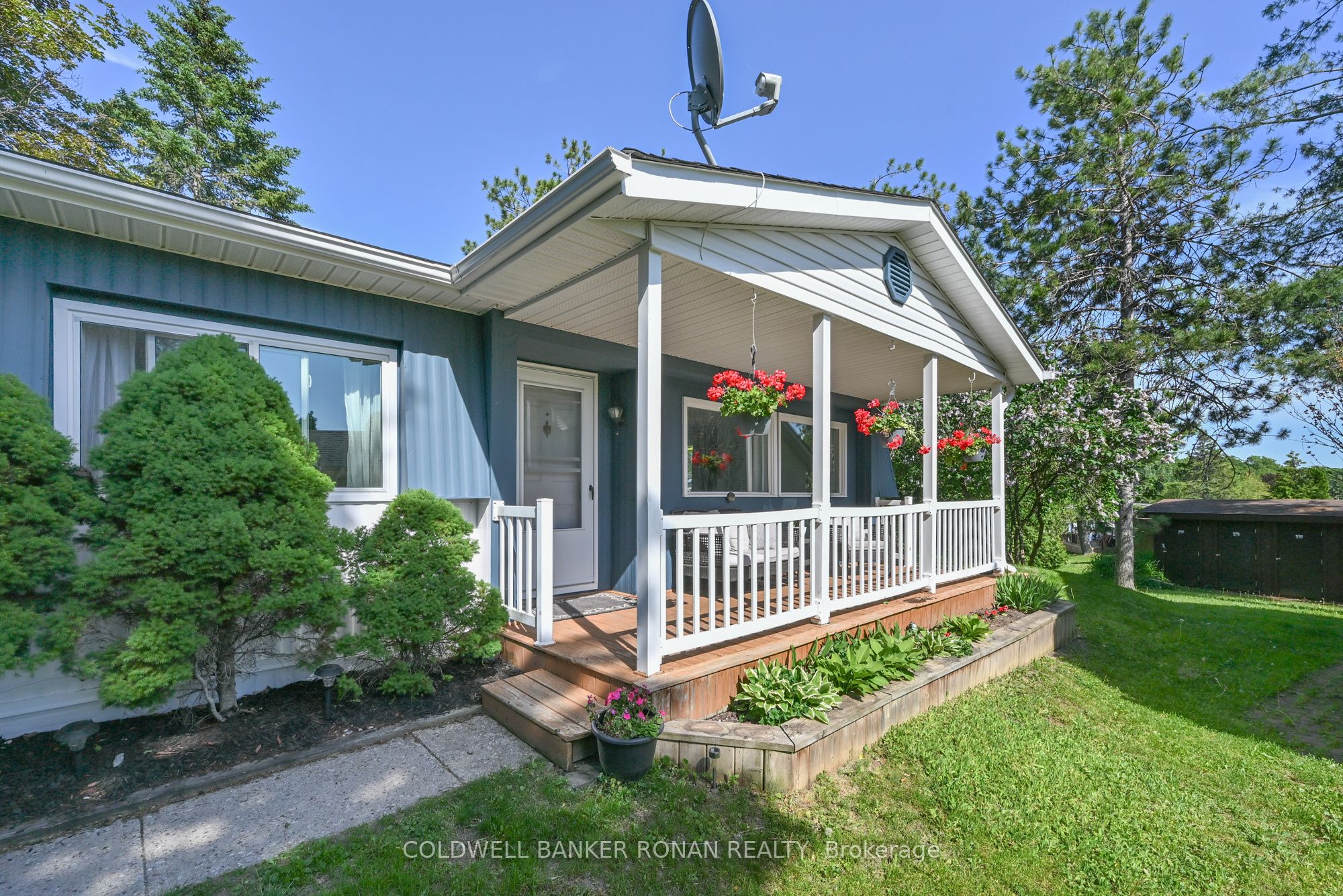 Listing 87018 Image
