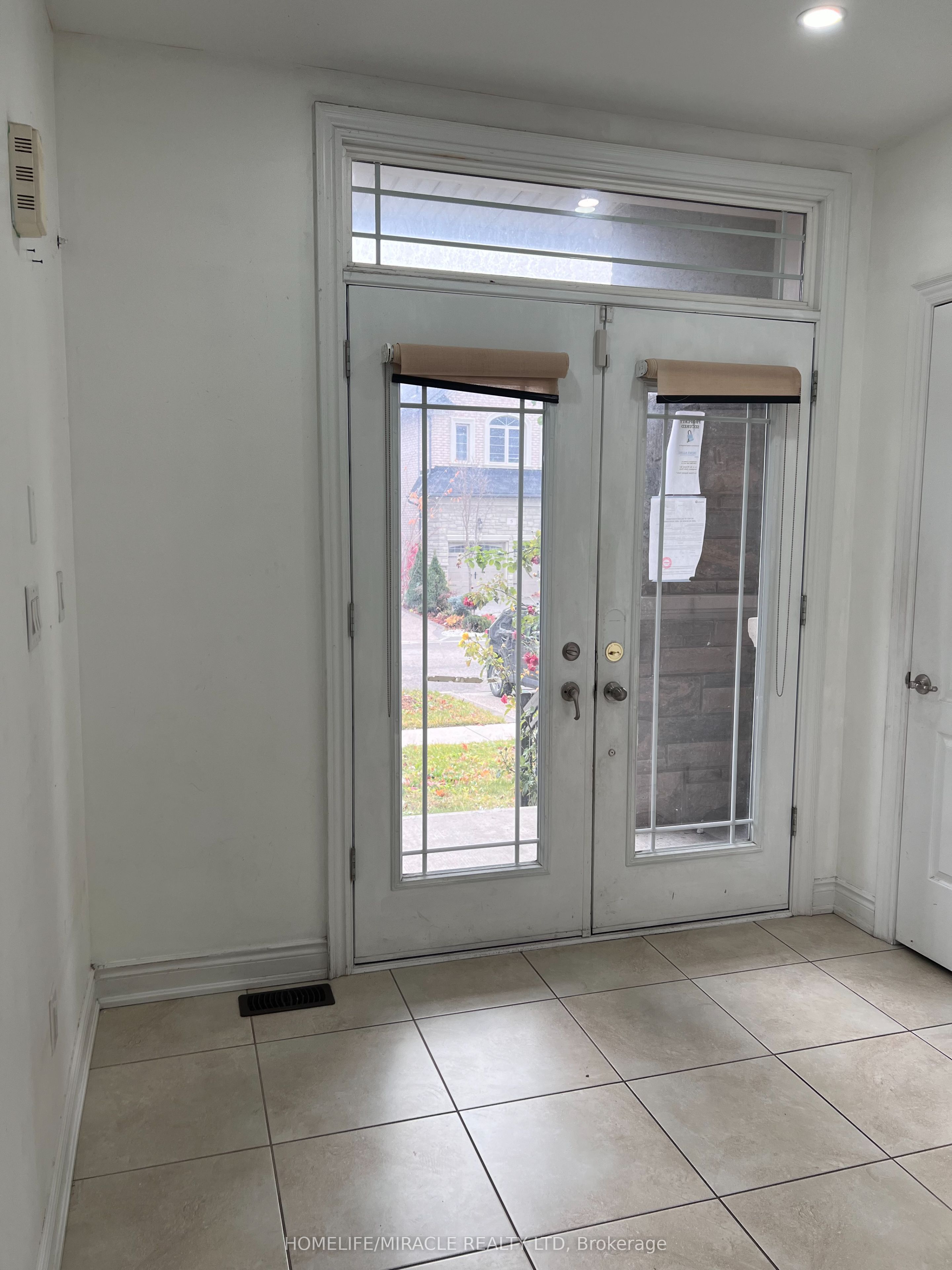 Listing 80396 Image