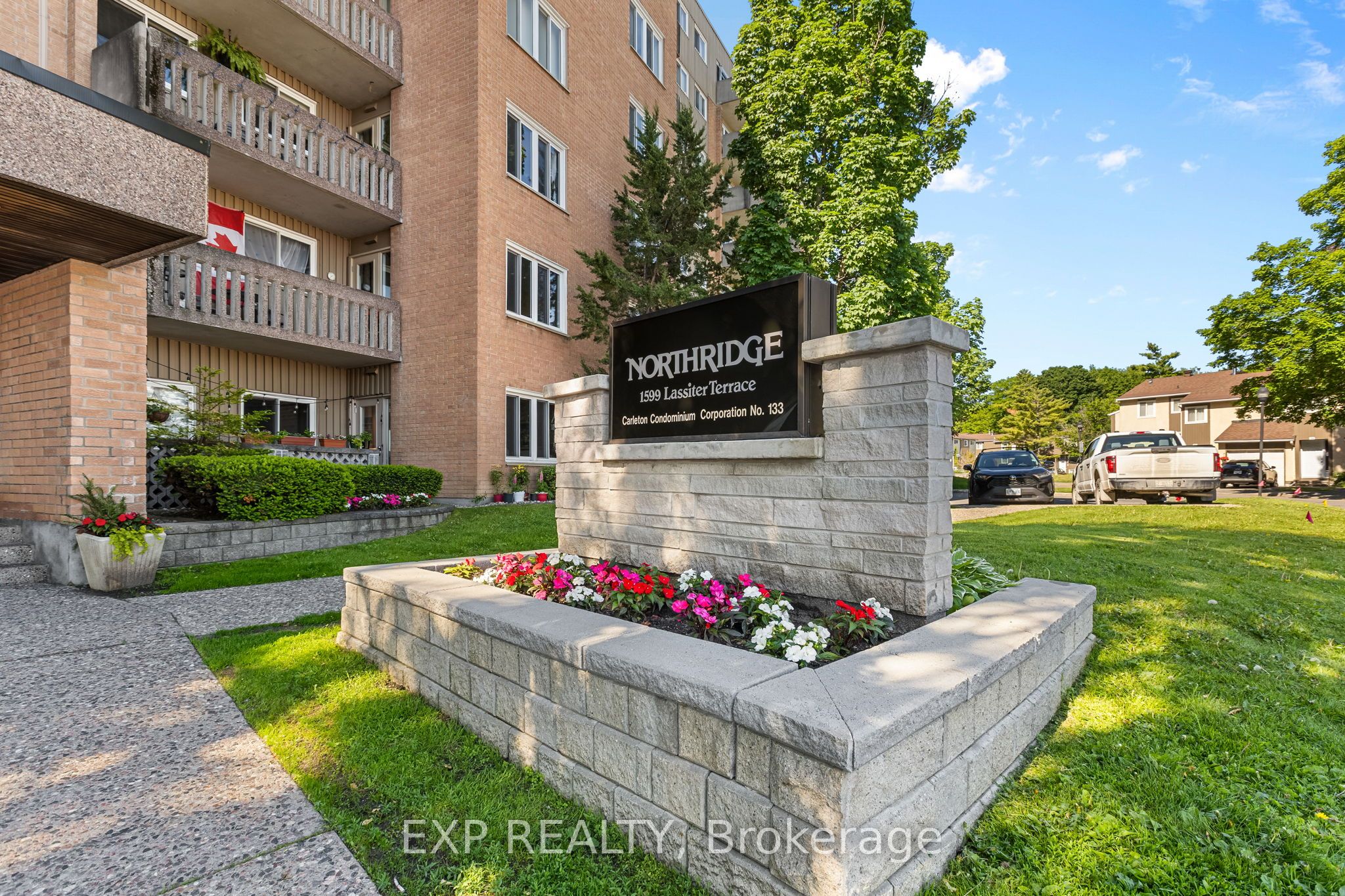 Listing 100016 Image