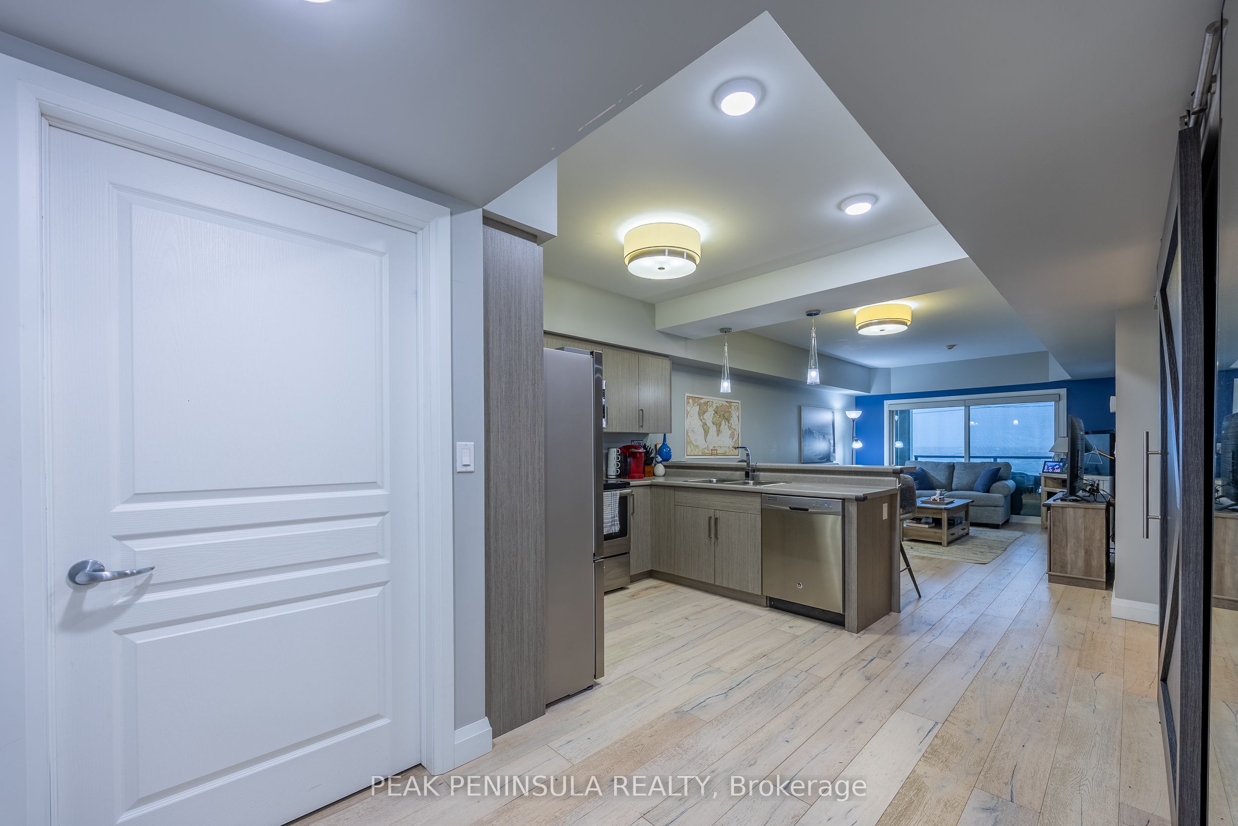Listing 80866 Image