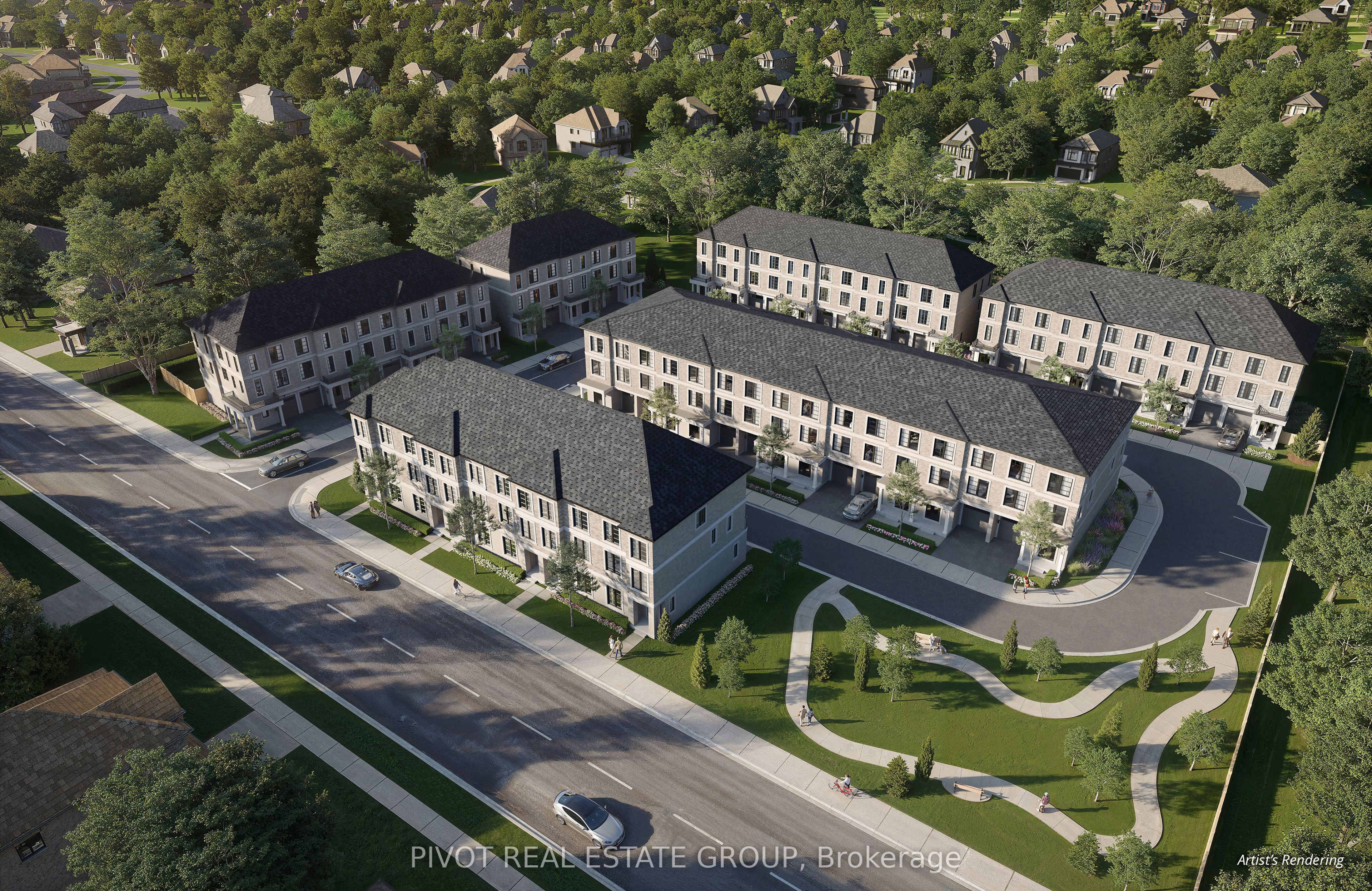 Listing 82287 Image