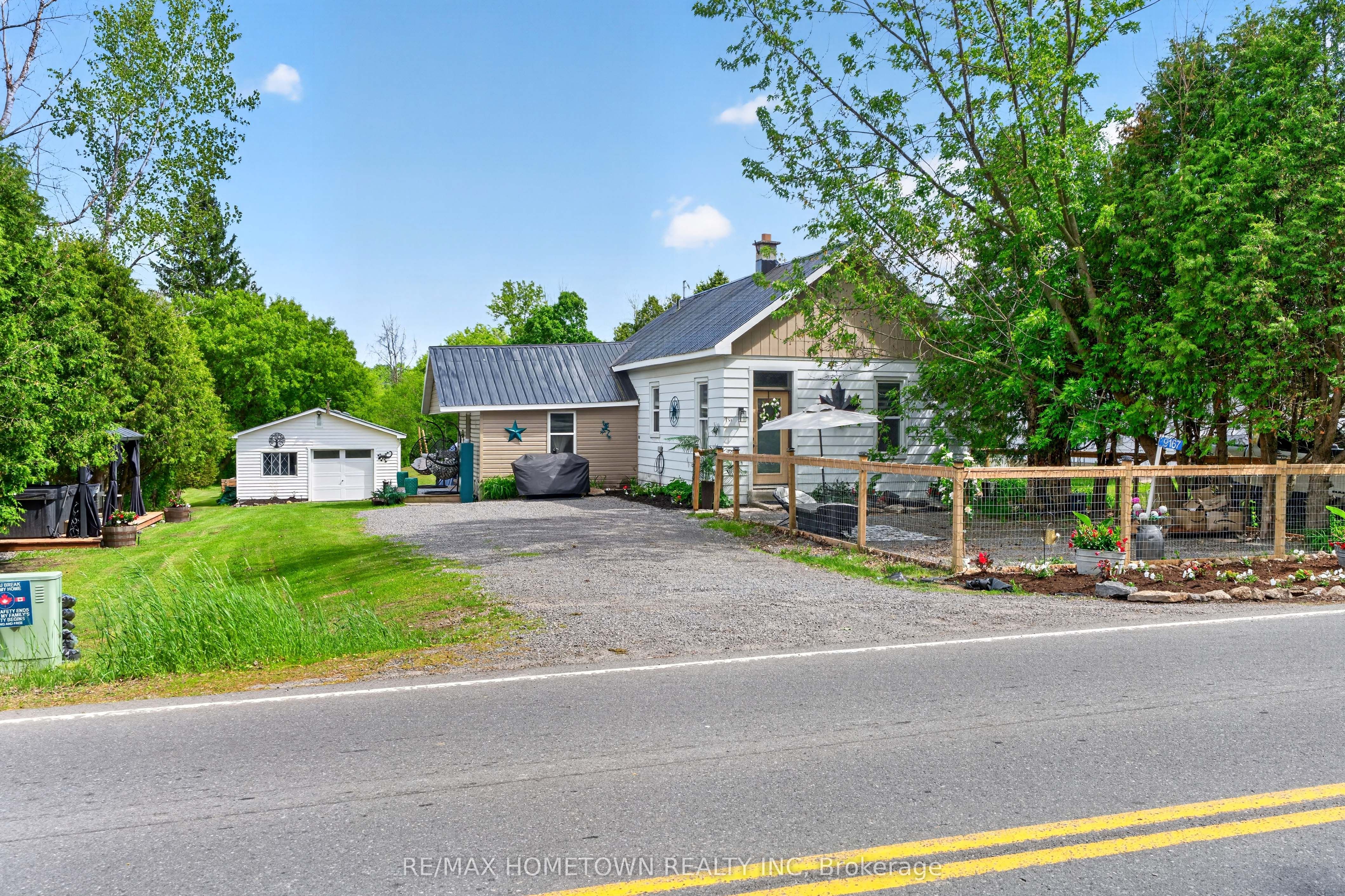 Listing 84153 Image
