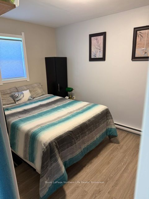 Listing 81055 Image