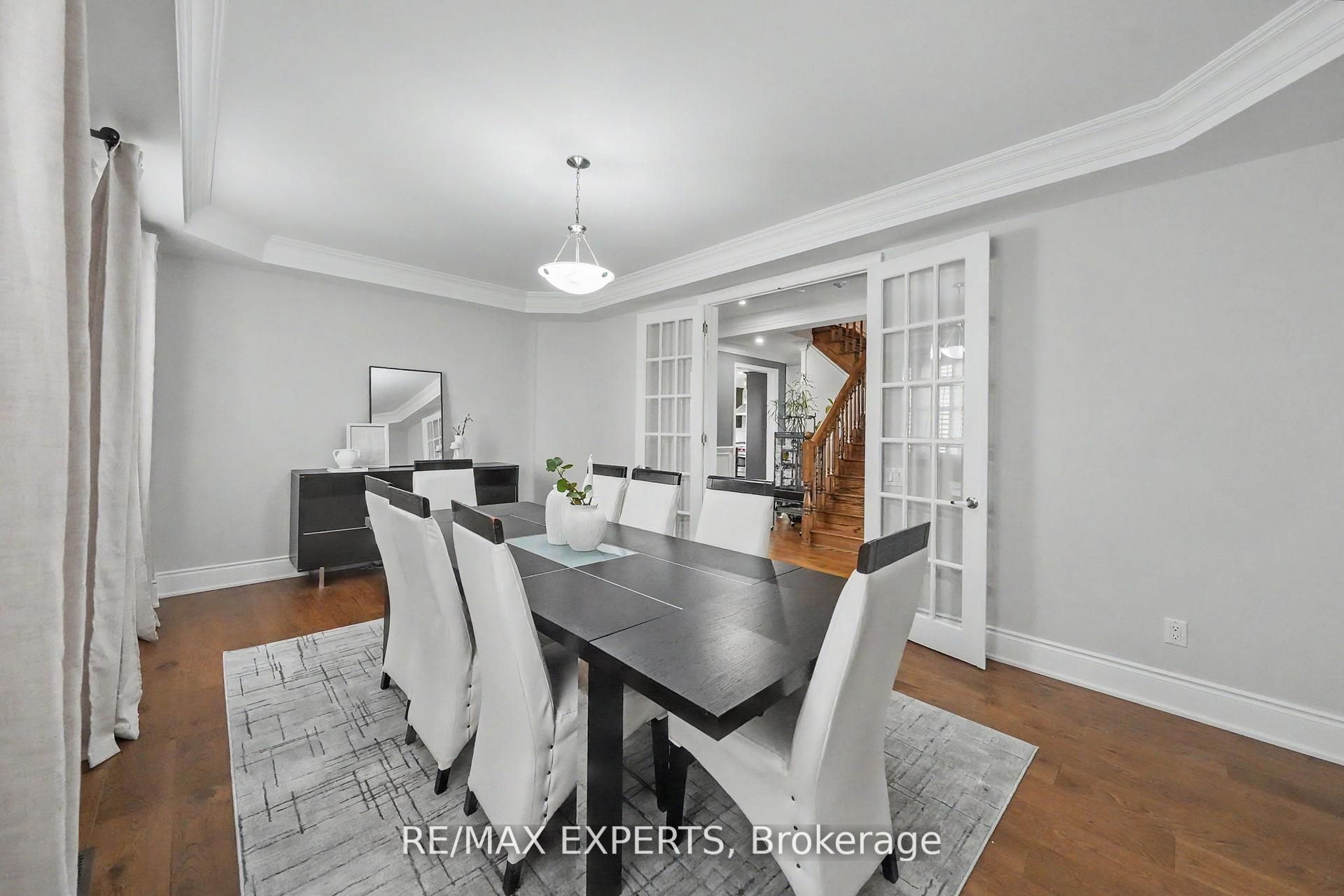Listing 80741 Image