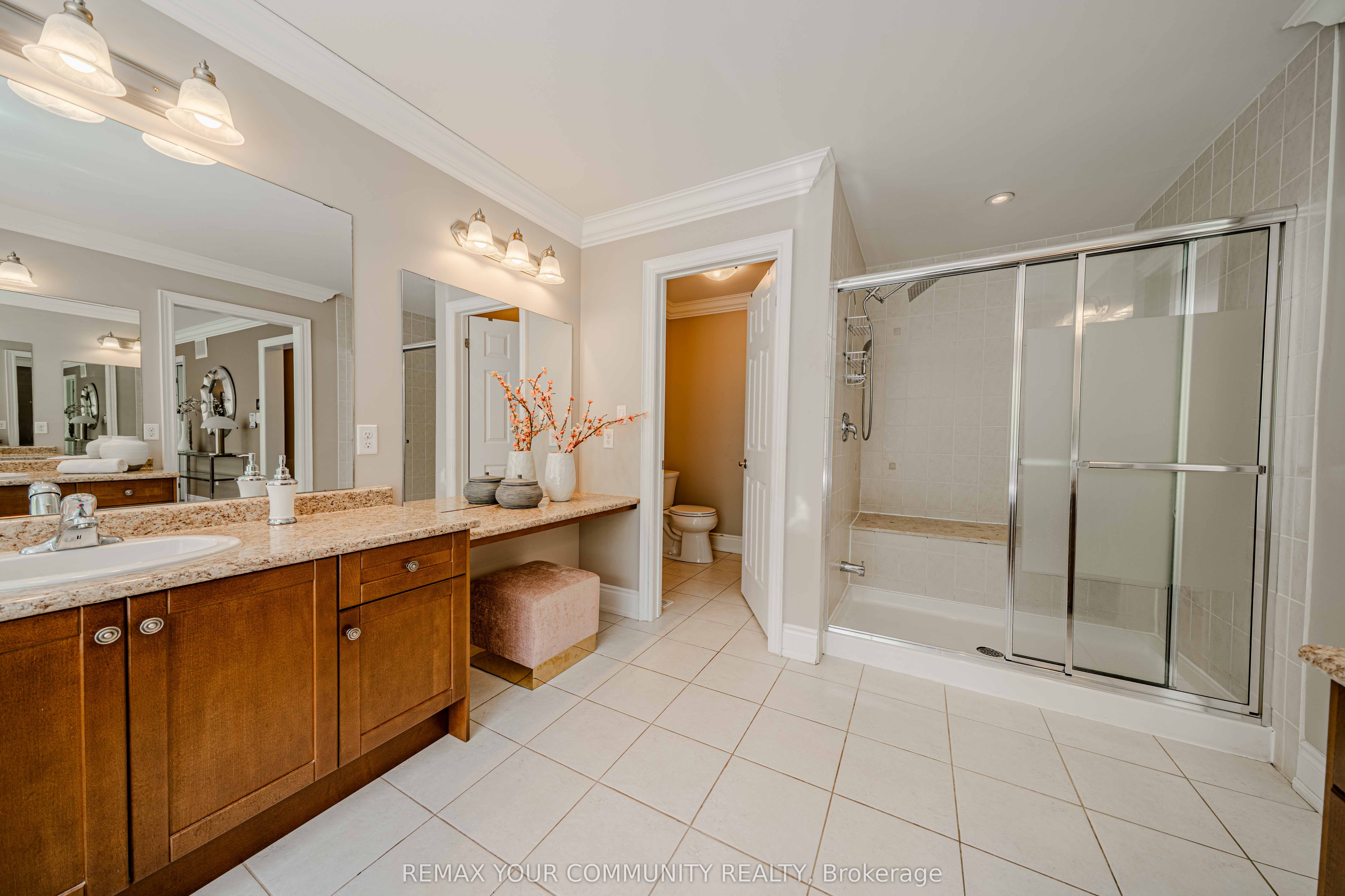 Listing 80386 Image