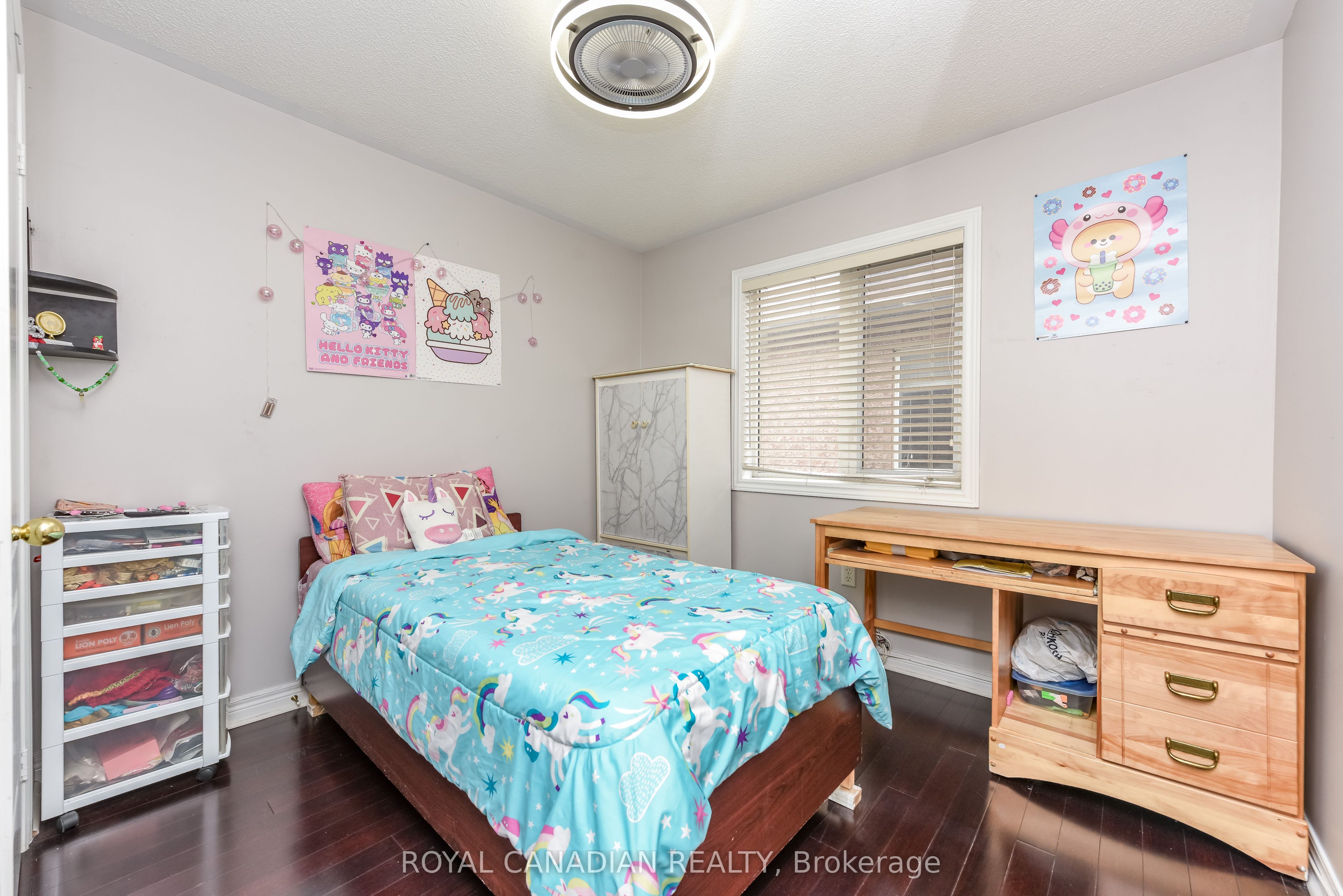 Listing 119220 Image