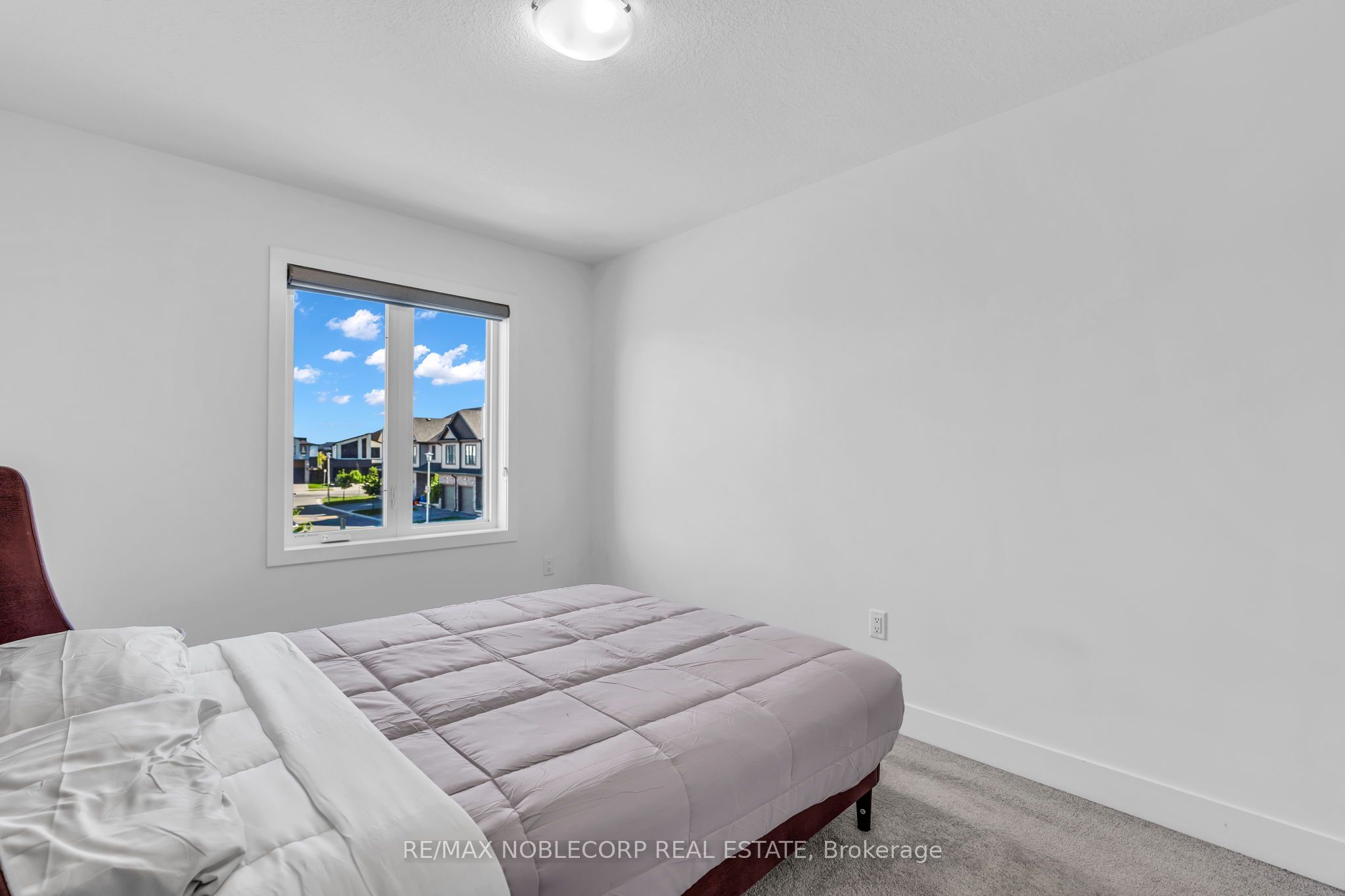 Listing 124848 Image