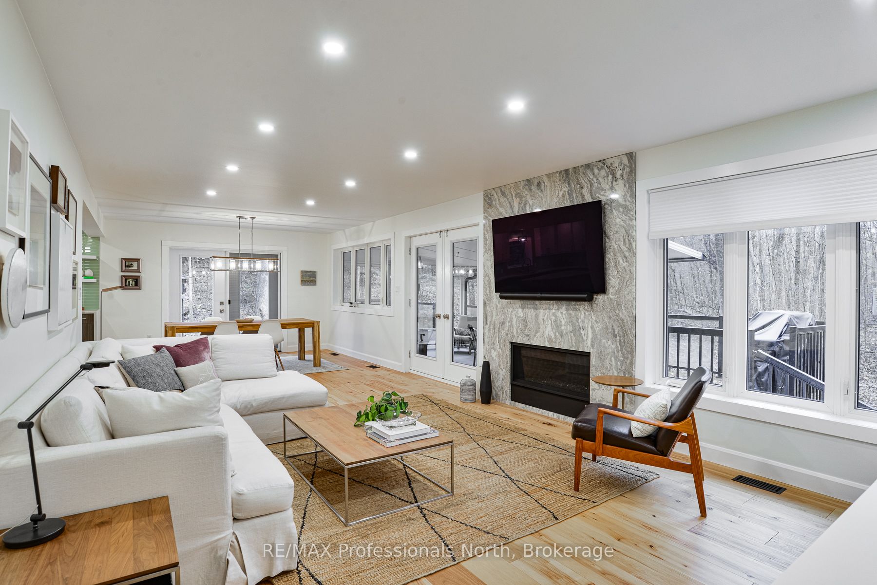 Listing 83131 Image