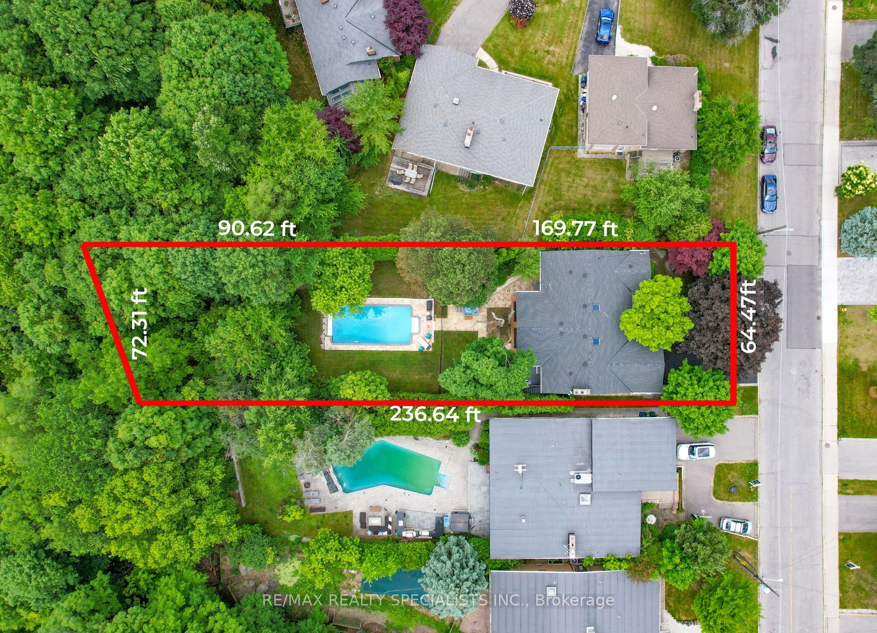 Listing 80675 Image