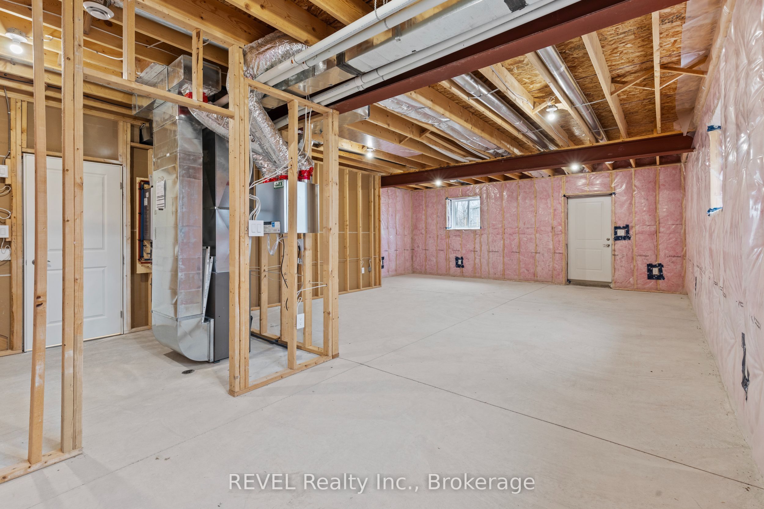 Listing 80791 Image