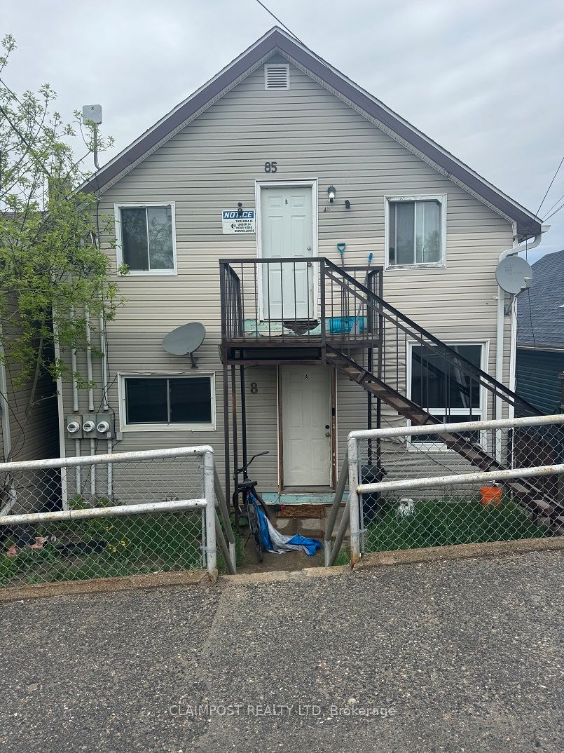 Listing 115422 Image