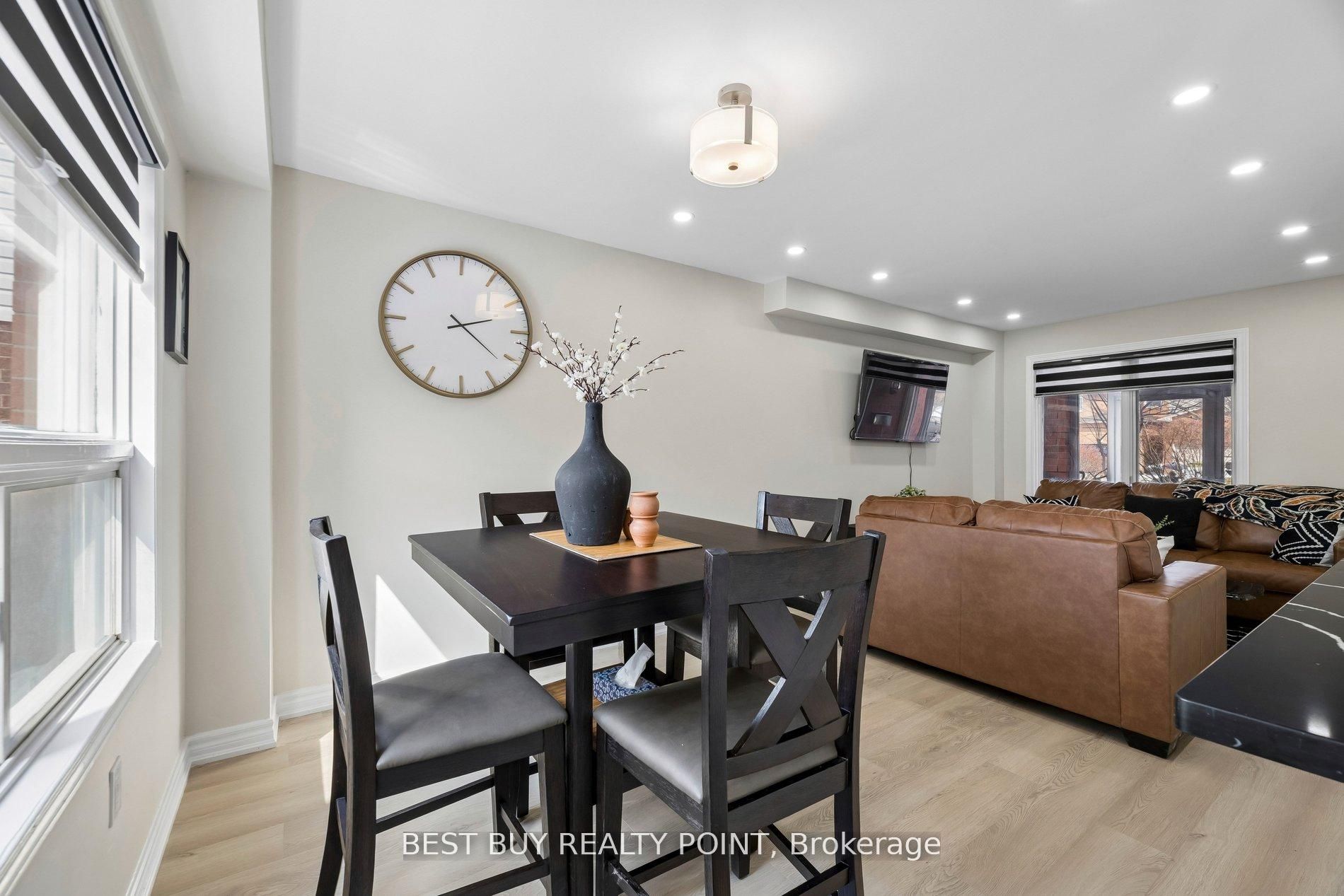 Listing 80781 Image