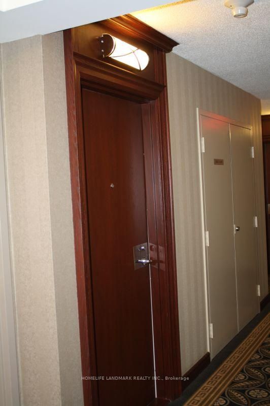 Listing 83295 Image