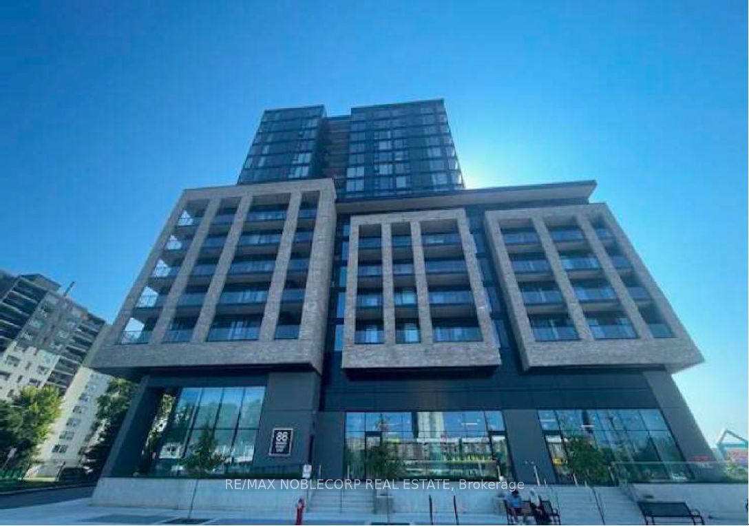 Listing 82001 Image
