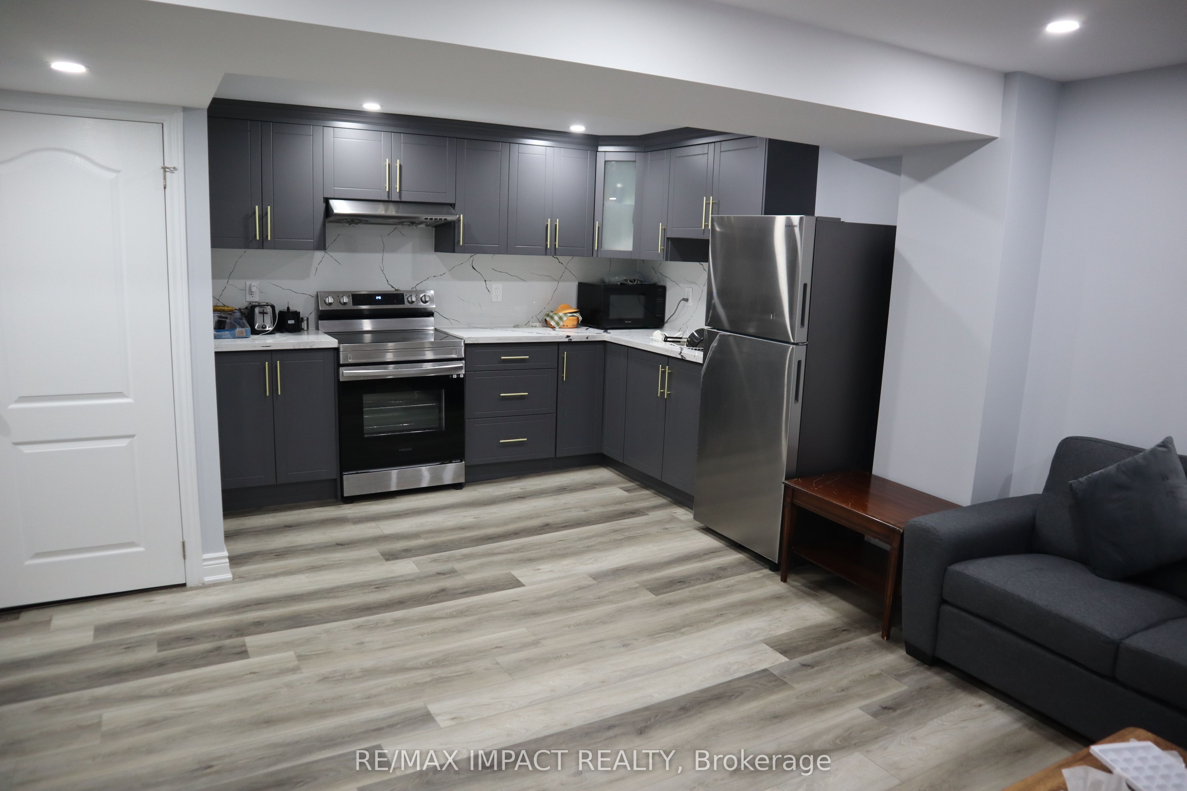 Listing 81538 Image