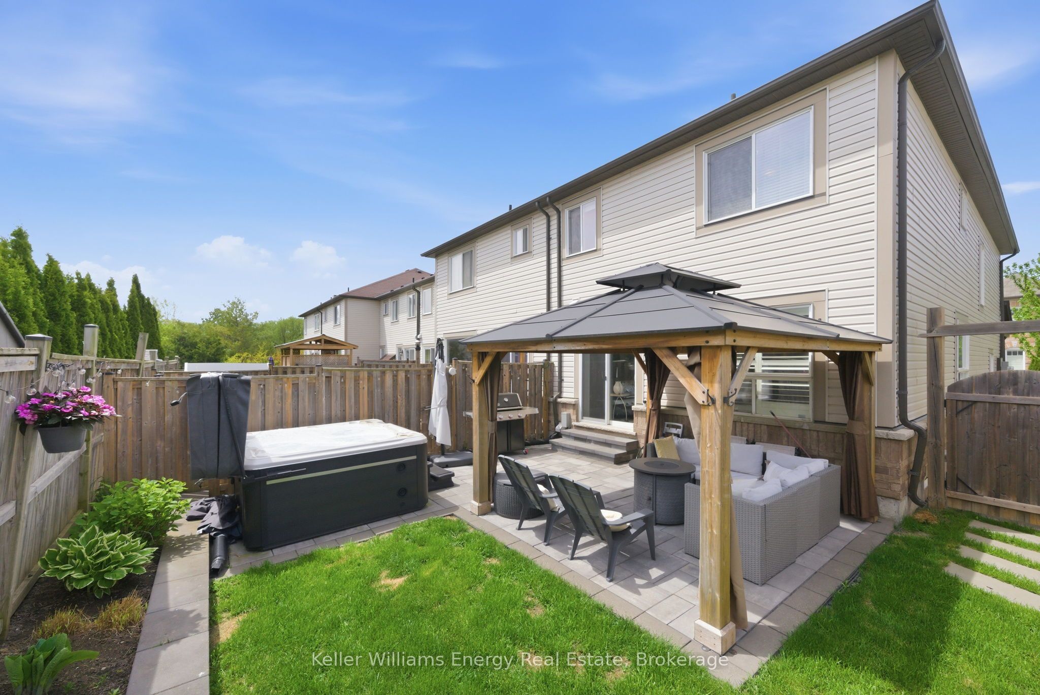 Listing 80694 Image
