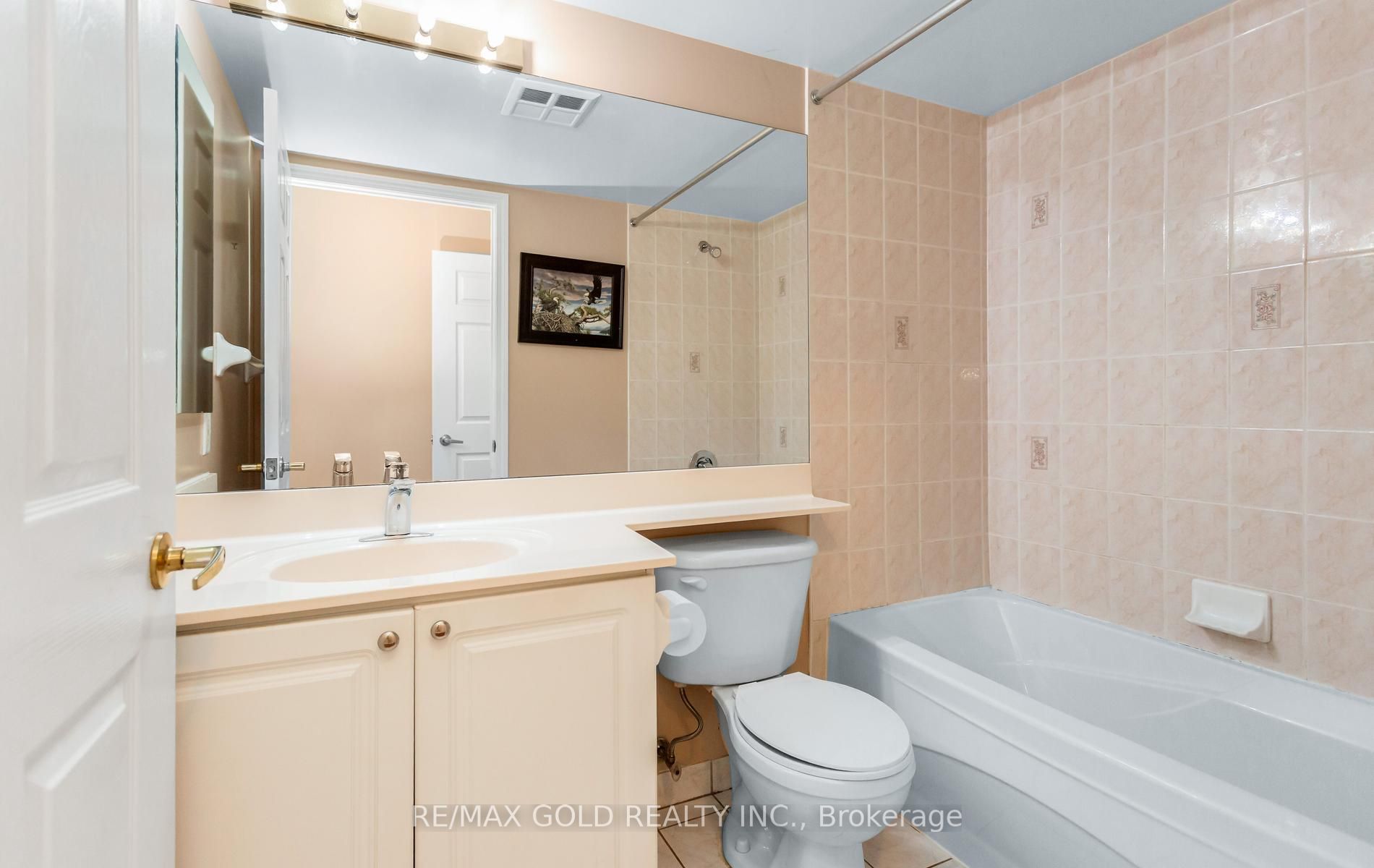 Listing 88714 Image
