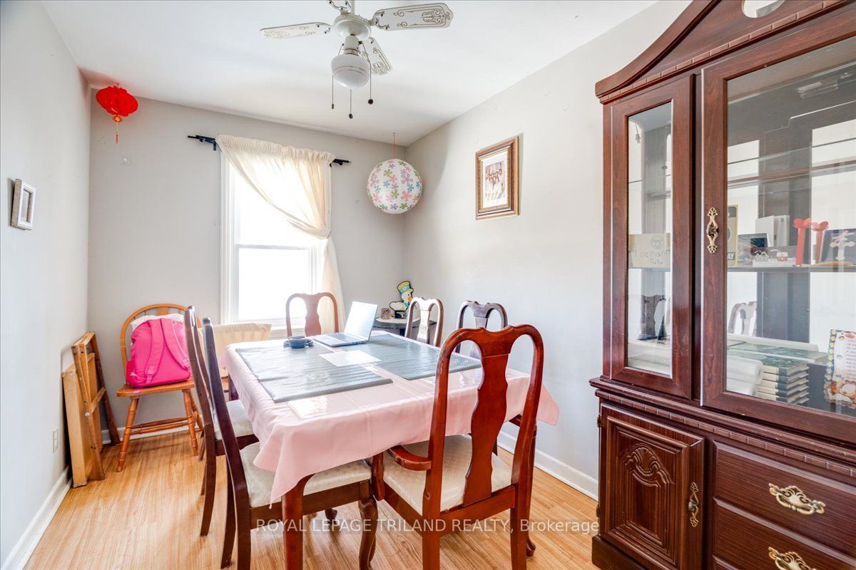 Listing 91178 Image