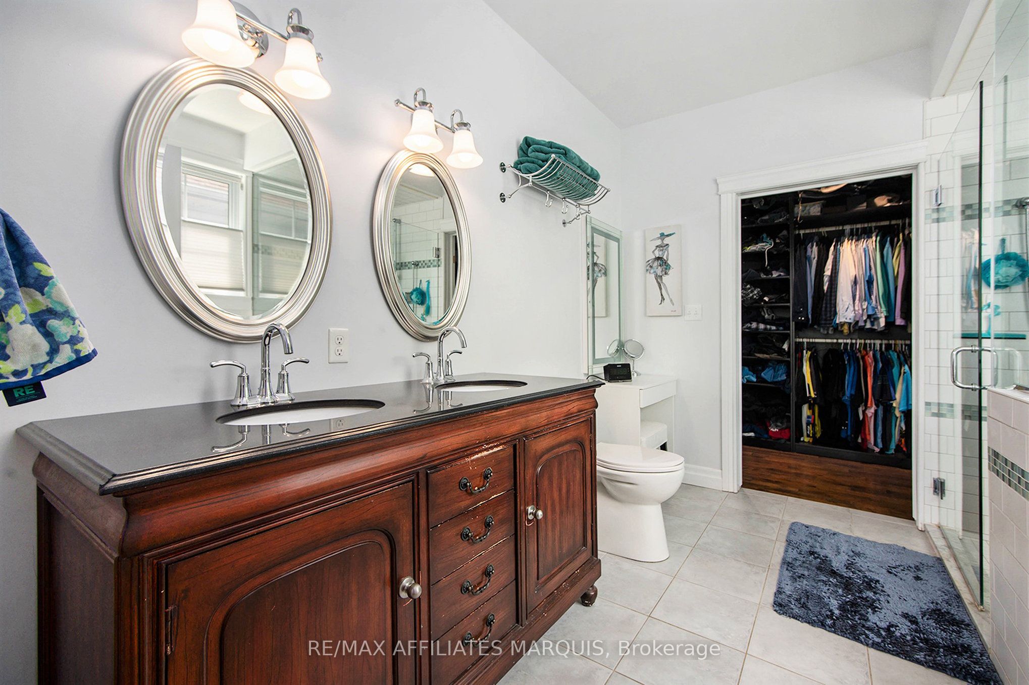 Listing 80676 Image