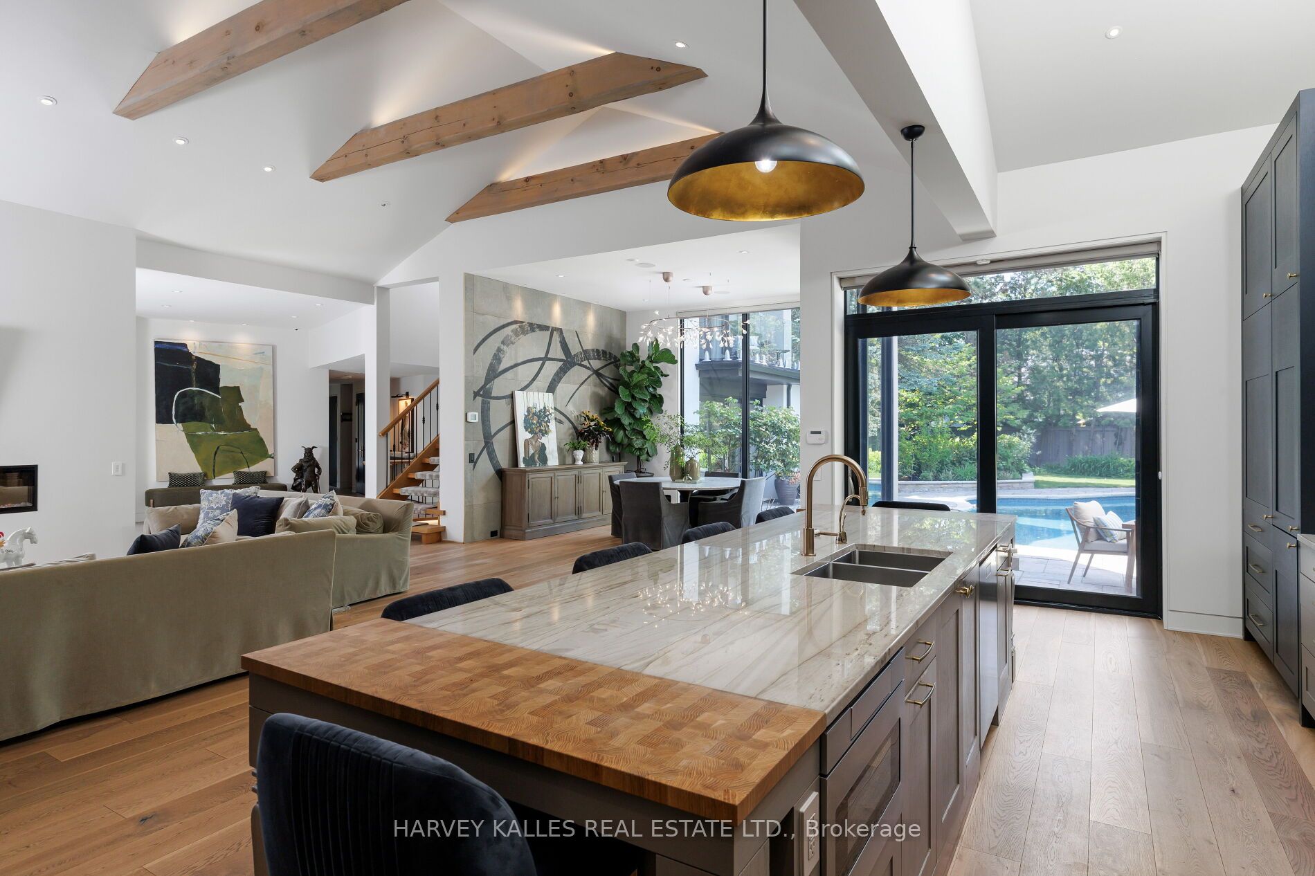 Listing 91271 Image