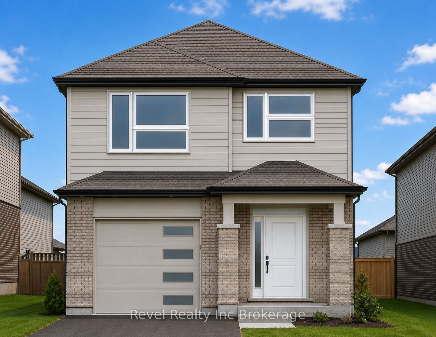 Listing 88762 Image