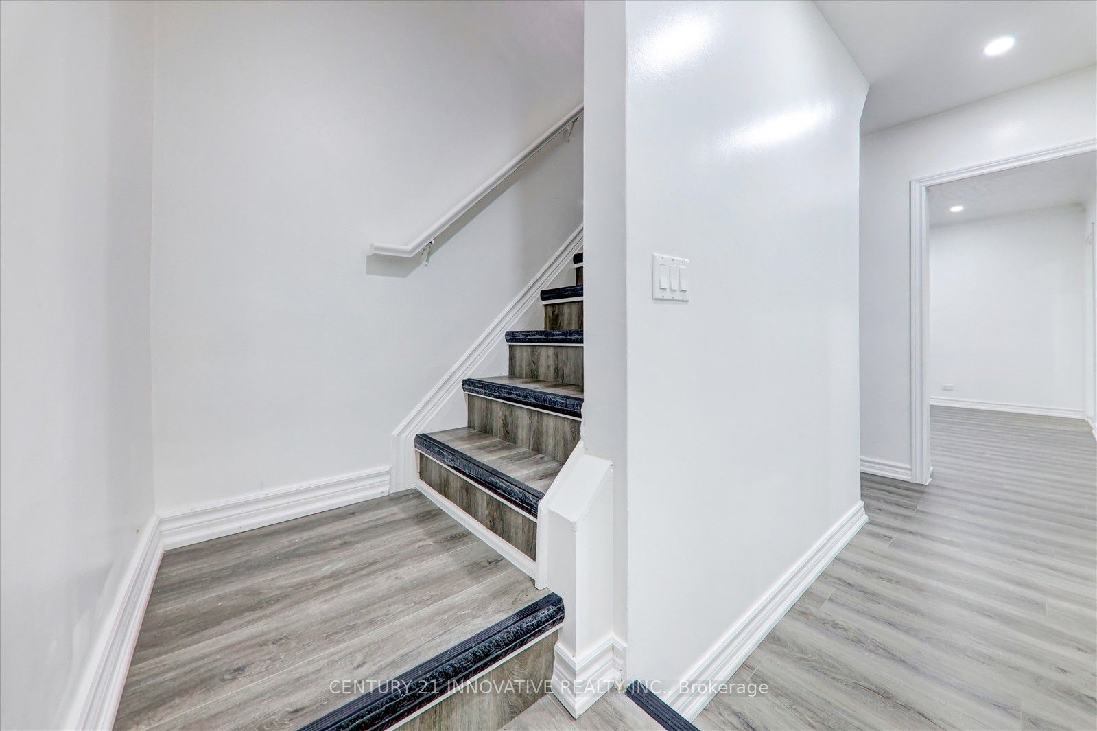 Listing 80910 Image