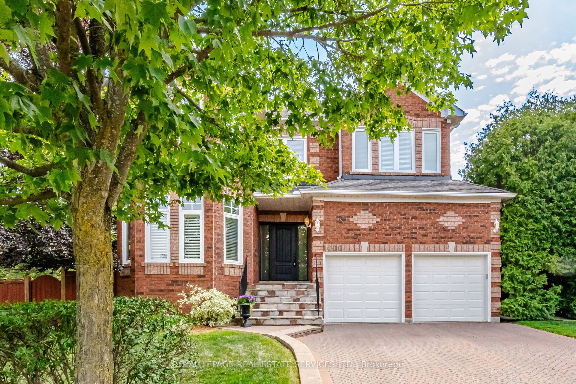 Listing 91877 Image