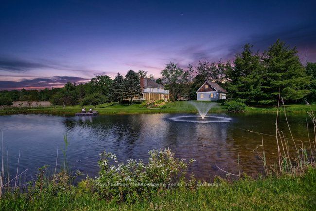 Listing 82406 Image