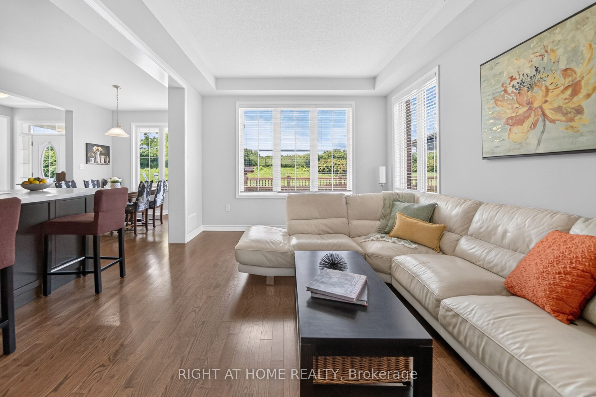 Listing 122439 Image