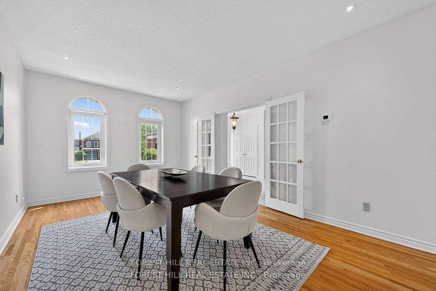 Listing 80813 Image