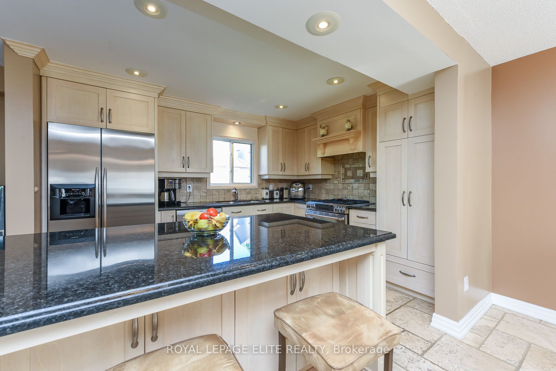Listing 89936 Image