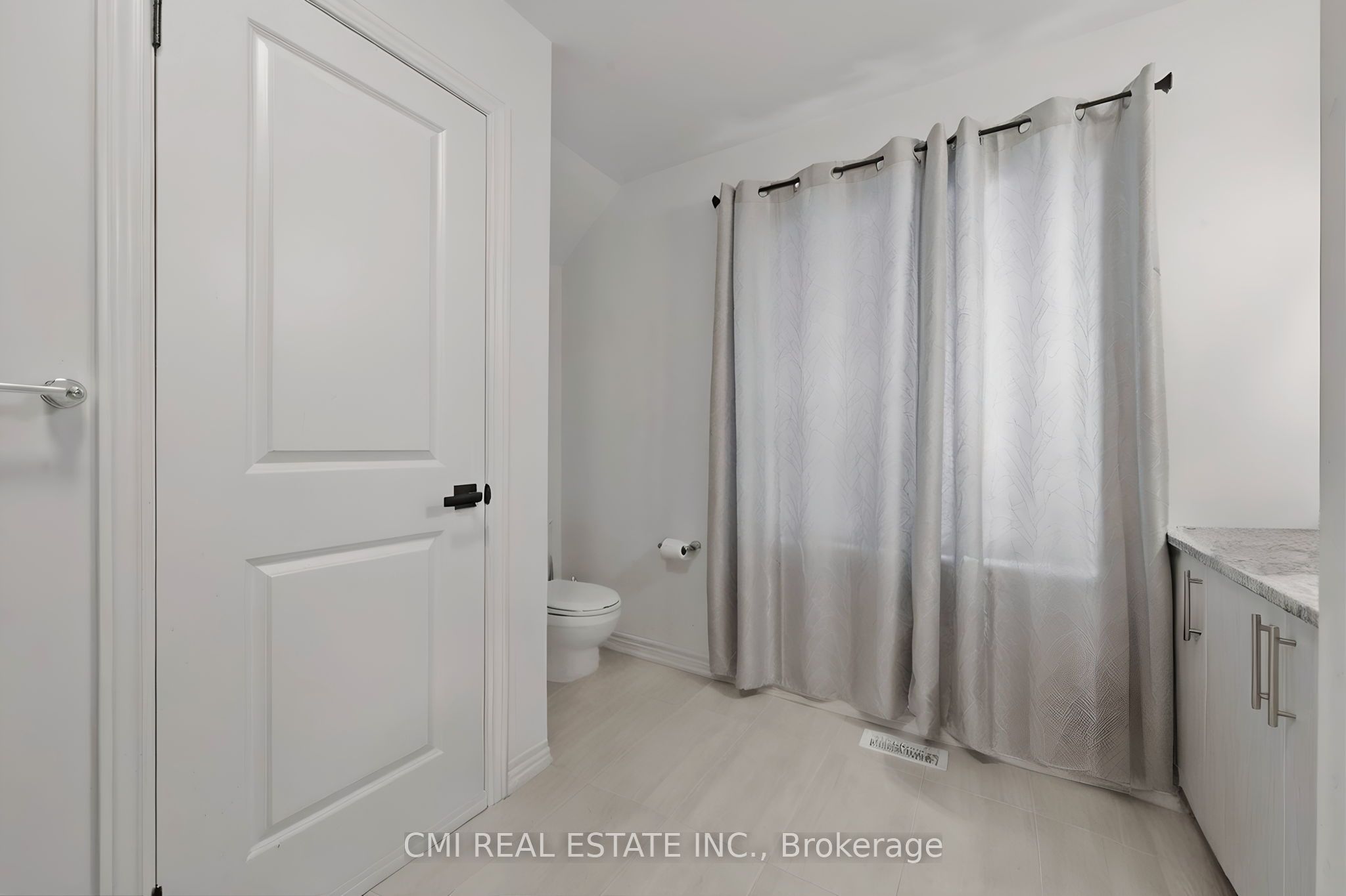 Listing 87724 Image