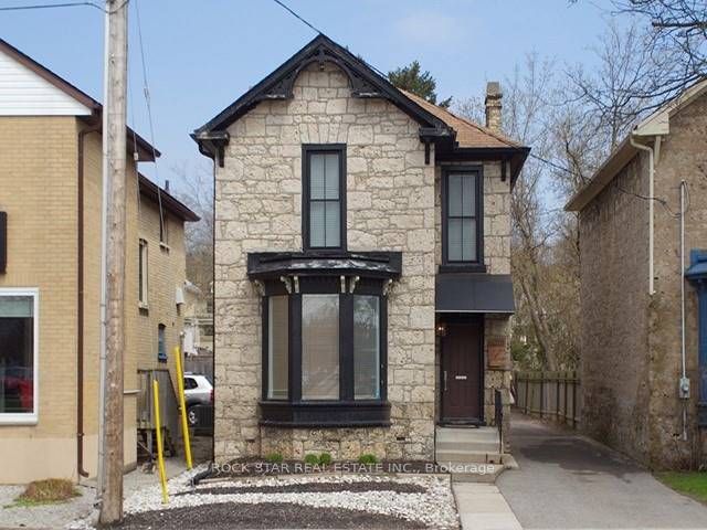 Listing 81690 Image