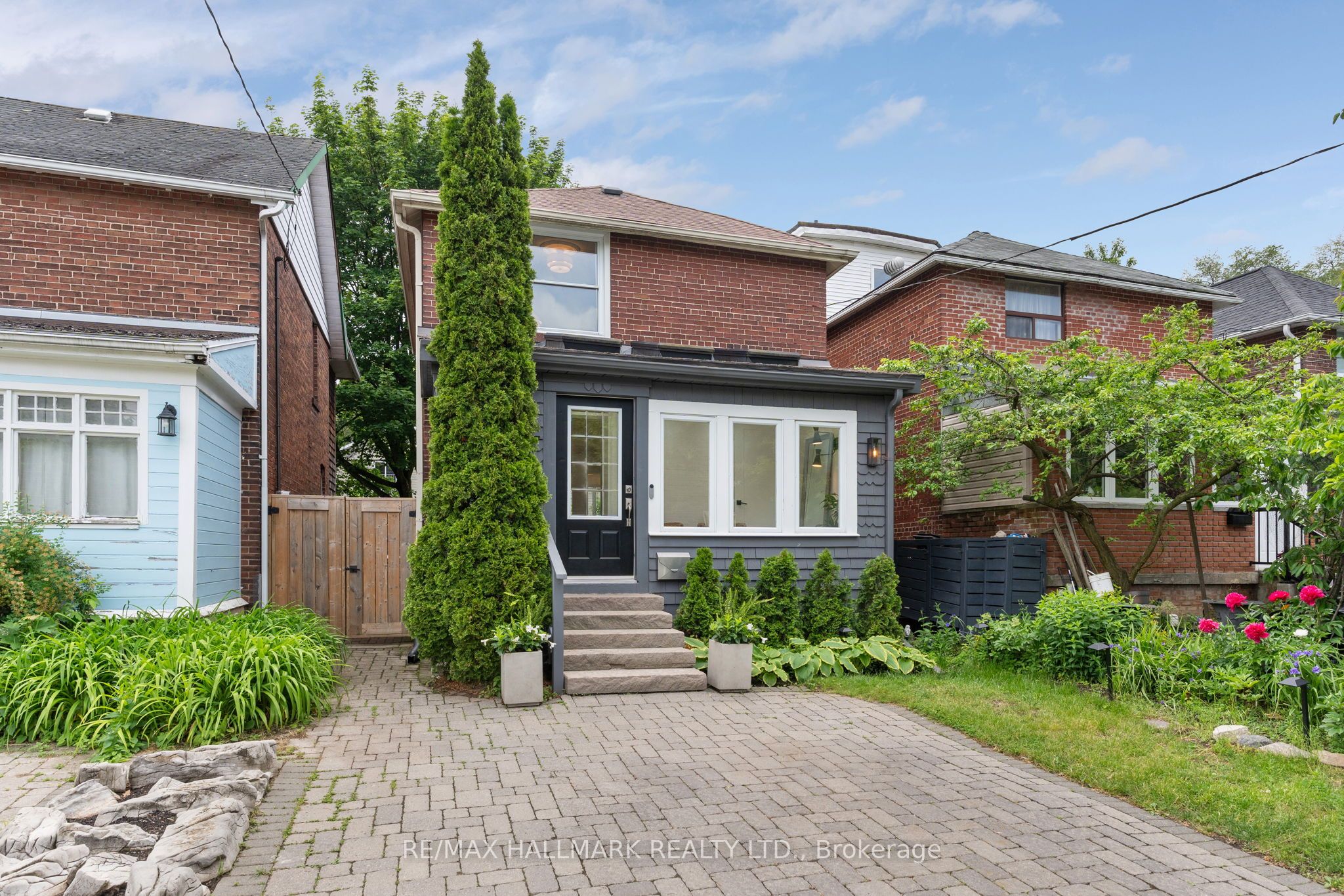 Listing 100267 Image