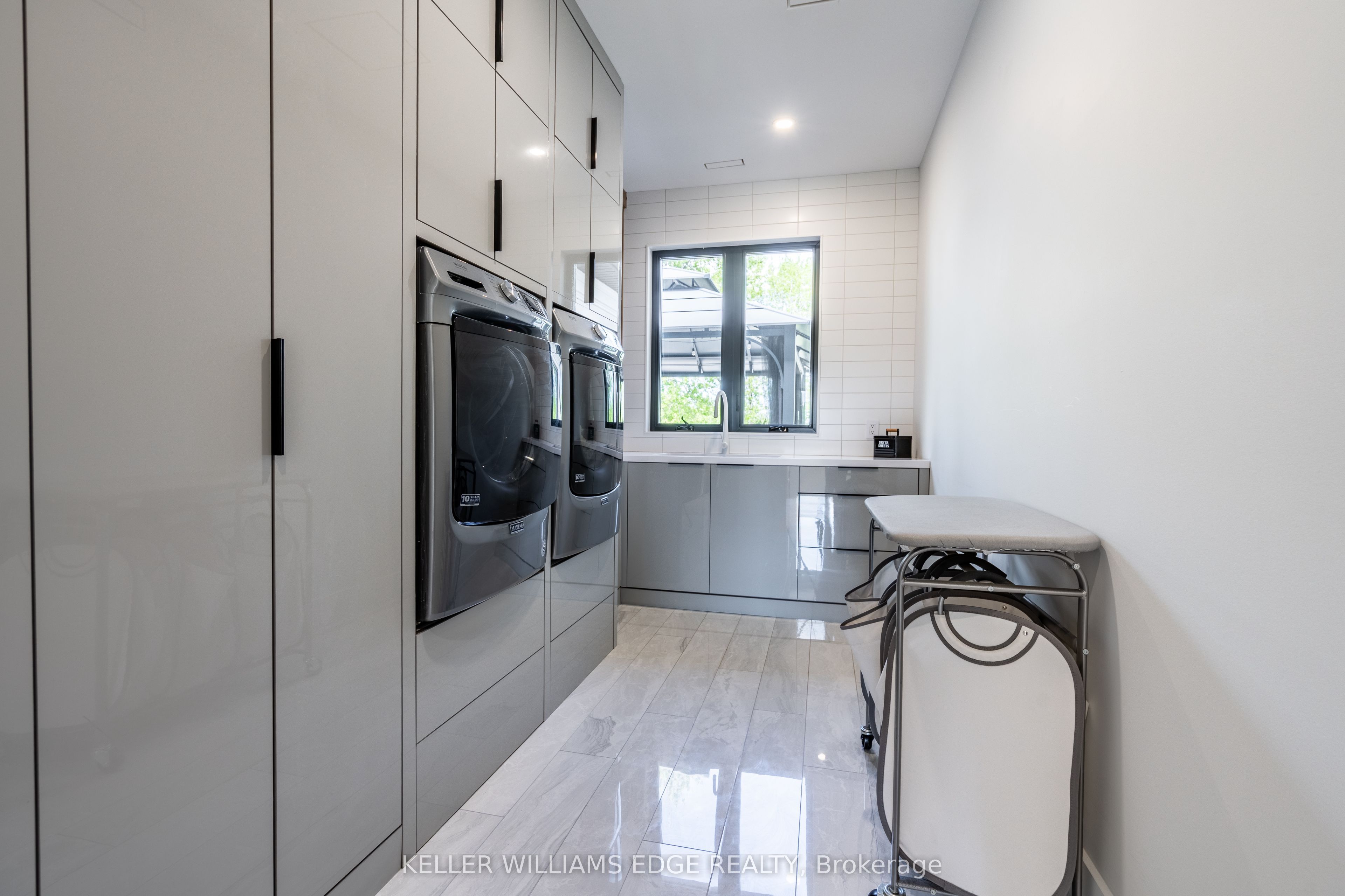 Listing 96549 Image