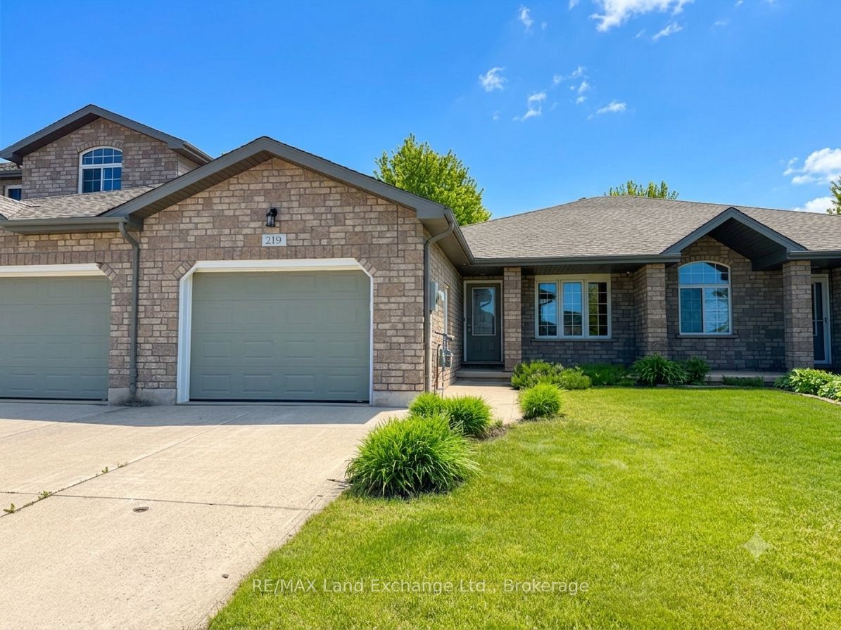 Listing 86253 Image