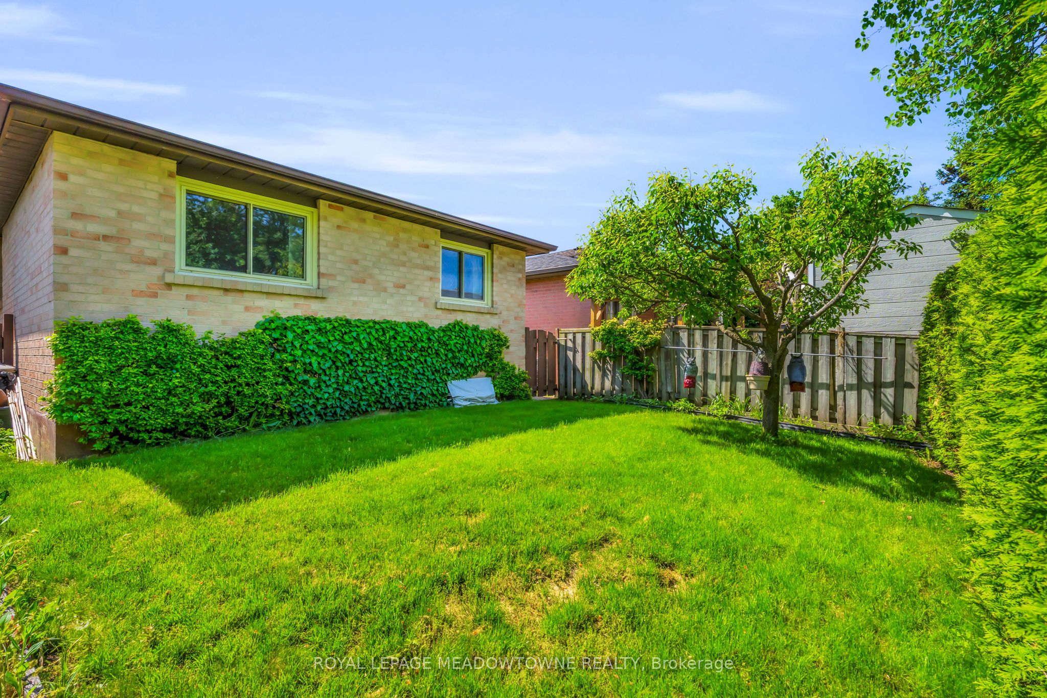 Listing 82322 Image